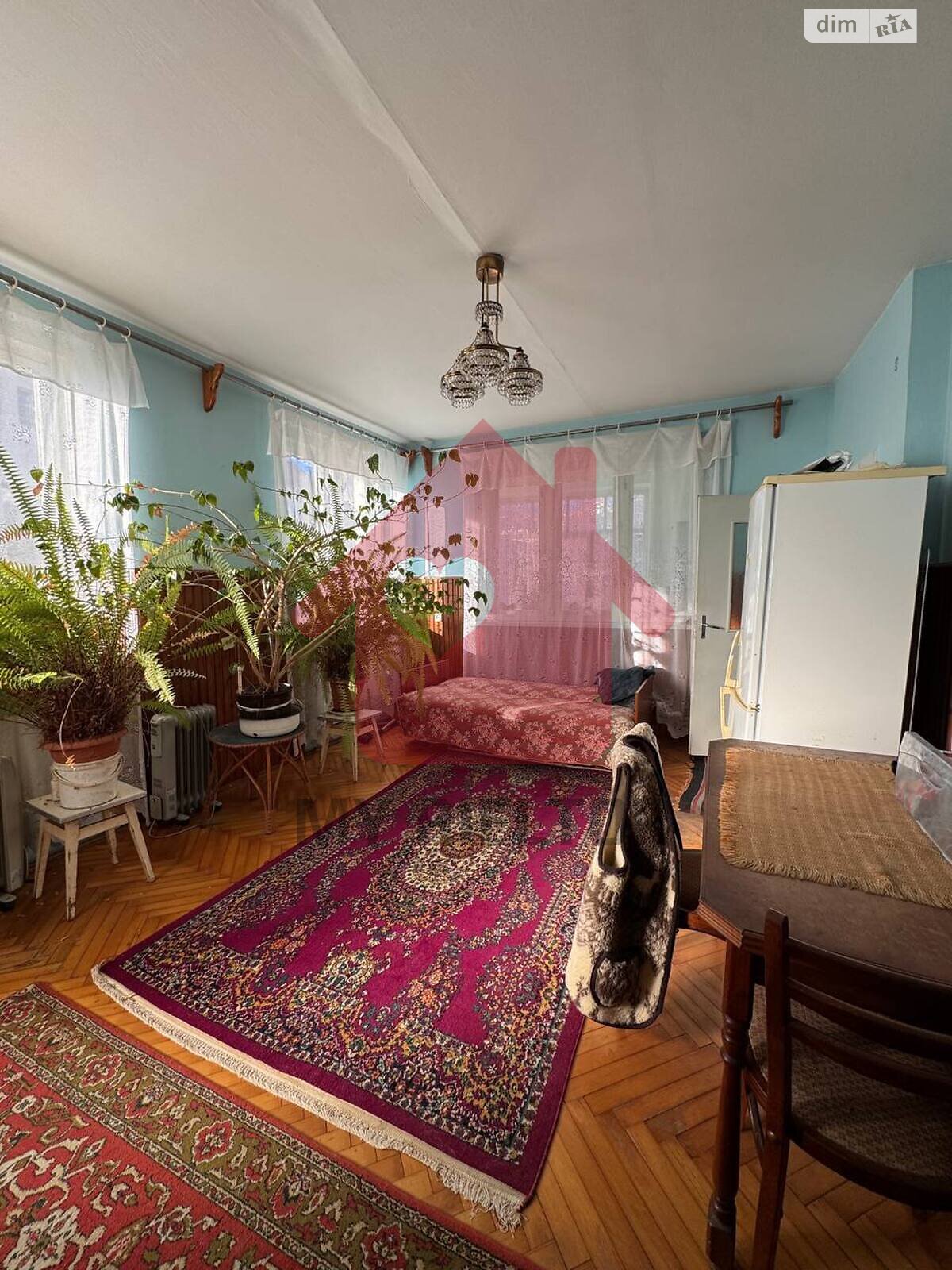 двоповерховий будинок, 309 кв. м, цегла. Продаж у Ужгороді фото 1 двоповерховий будинок, 309 кв. м, цегла. Продаж у Ужгороді фото 1