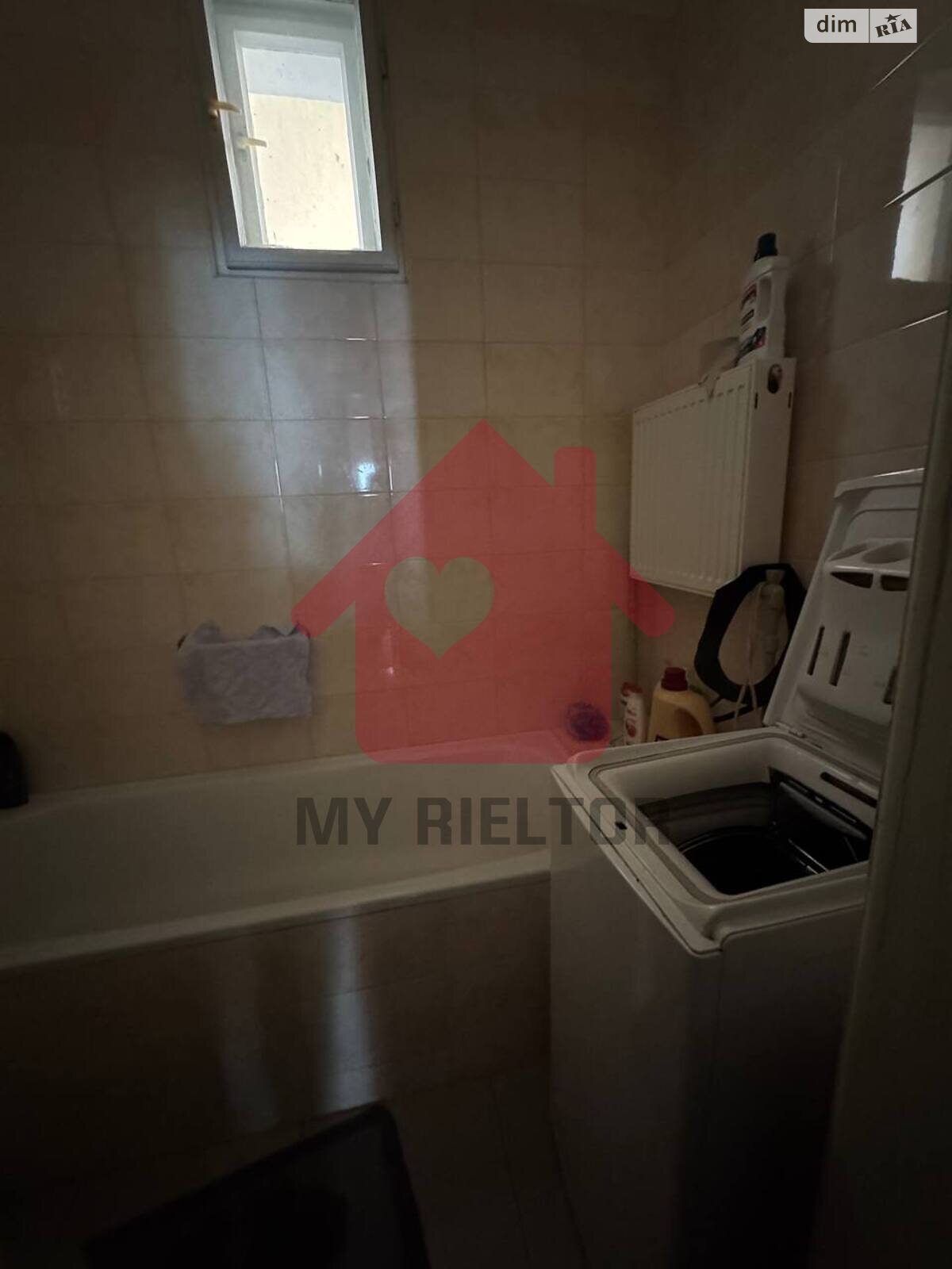 двоповерховий будинок, 309 кв. м, цегла. Продаж у Ужгороді фото 1 двоповерховий будинок, 309 кв. м, цегла. Продаж у Ужгороді фото 1