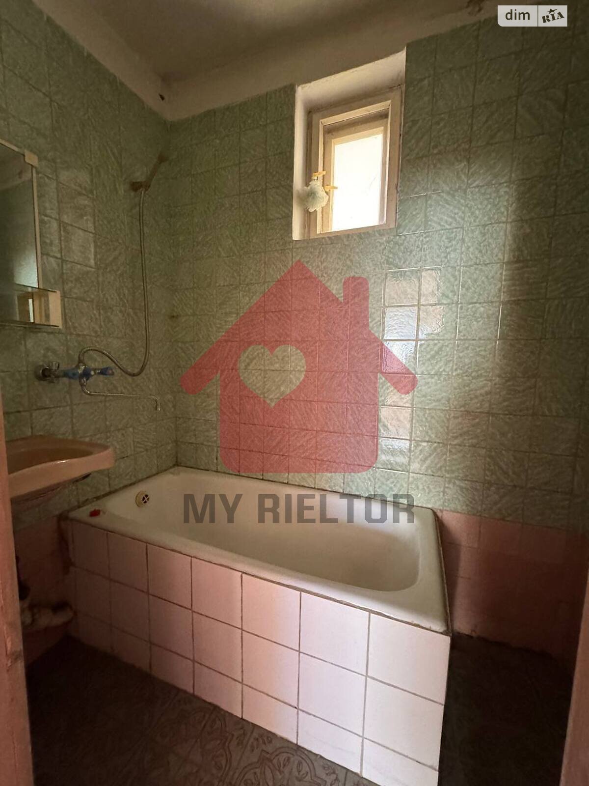 двоповерховий будинок, 309 кв. м, цегла. Продаж у Ужгороді фото 1 двоповерховий будинок, 309 кв. м, цегла. Продаж у Ужгороді фото 1