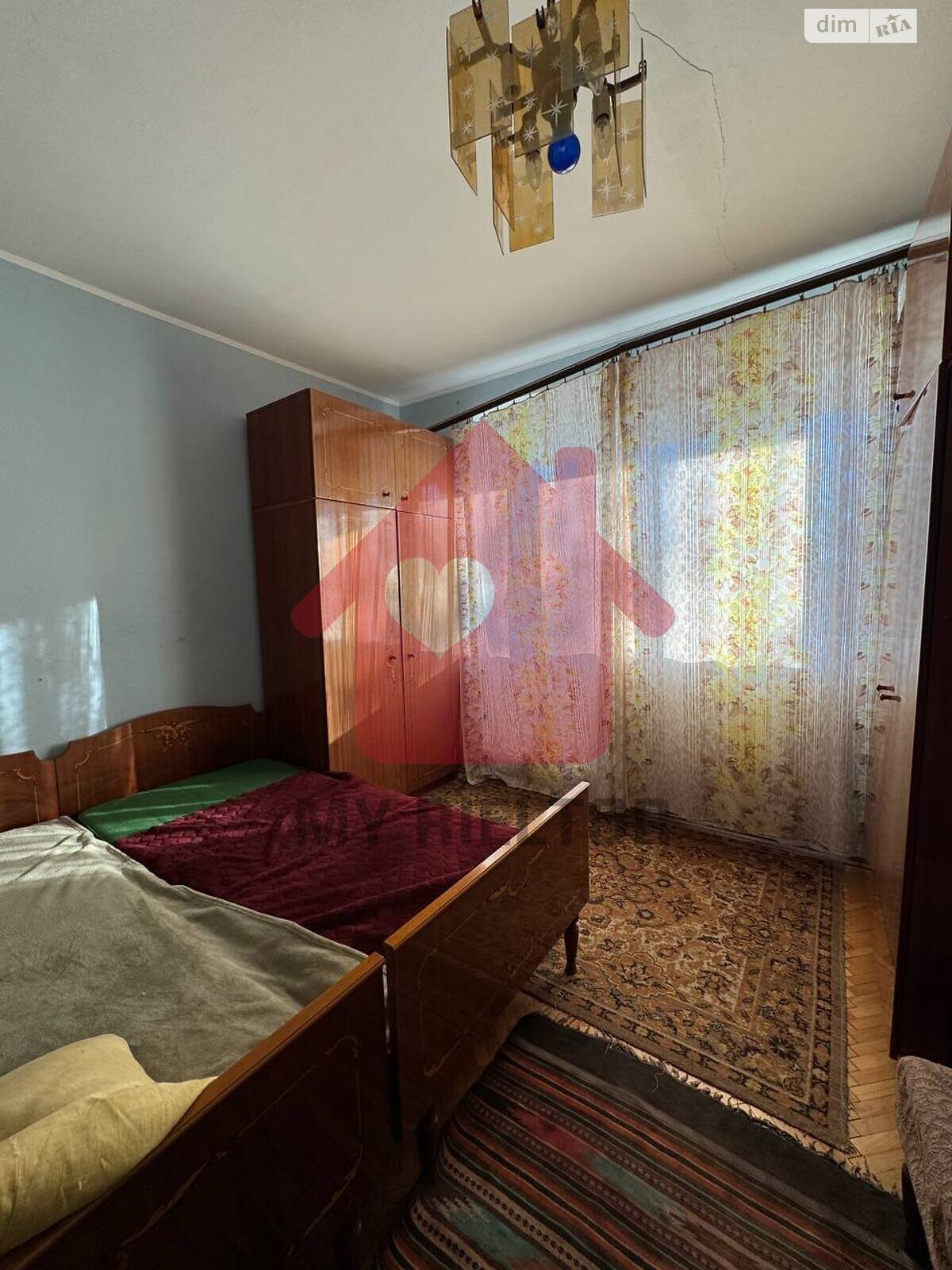 двоповерховий будинок, 309 кв. м, цегла. Продаж у Ужгороді фото 1 двоповерховий будинок, 309 кв. м, цегла. Продаж у Ужгороді фото 1