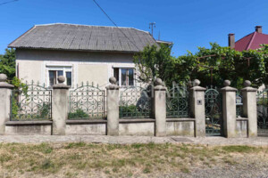 двоповерховий будинок з гаражем, 195 кв. м, цегла. Продаж у Ужгороді фото 2 двоповерховий будинок з гаражем, 195 кв. м, цегла. Продаж у Ужгороді фото 2