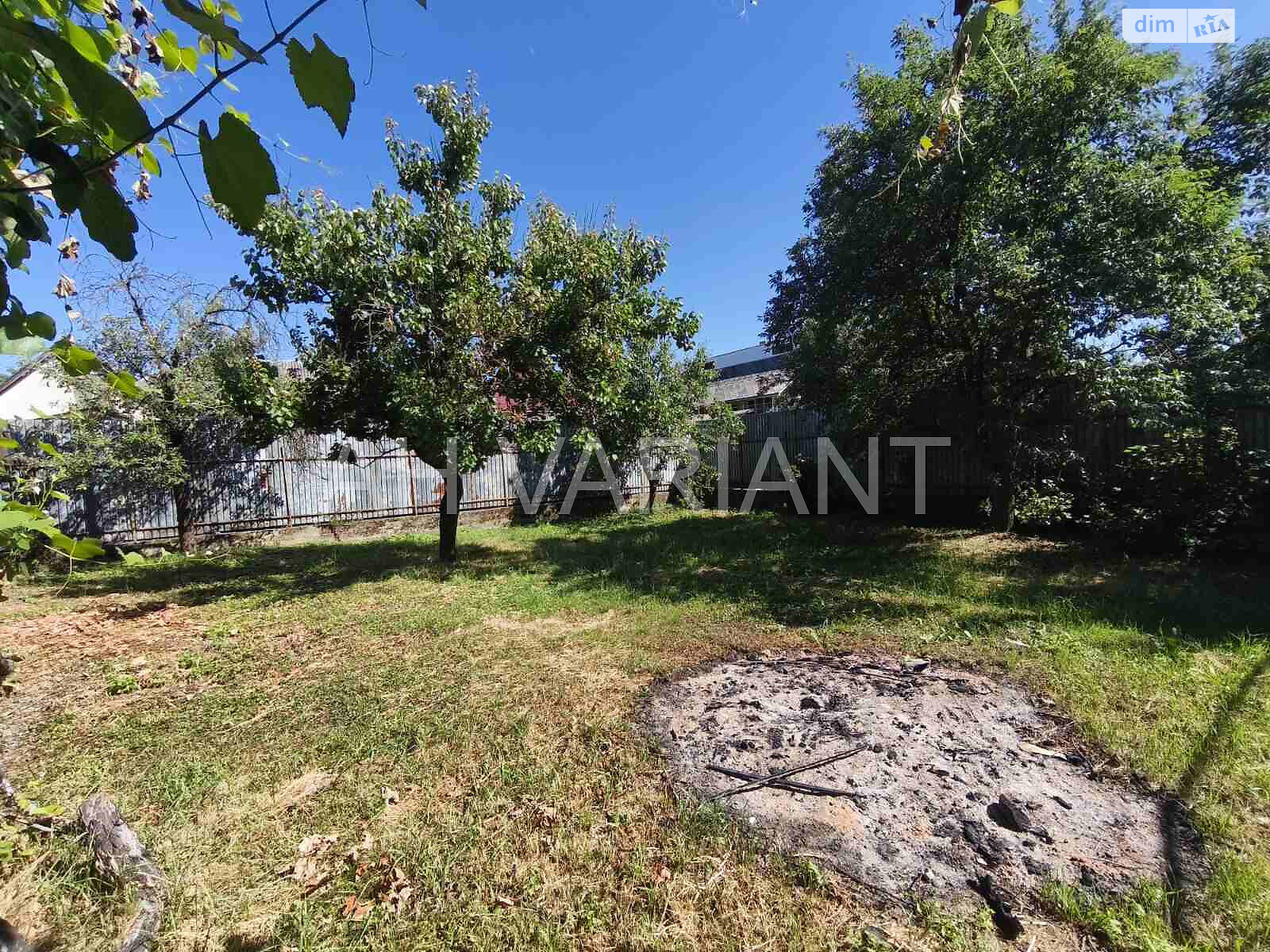 двоповерховий будинок з гаражем, 195 кв. м, цегла. Продаж у Ужгороді фото 1 двоповерховий будинок з гаражем, 195 кв. м, цегла. Продаж у Ужгороді фото 1