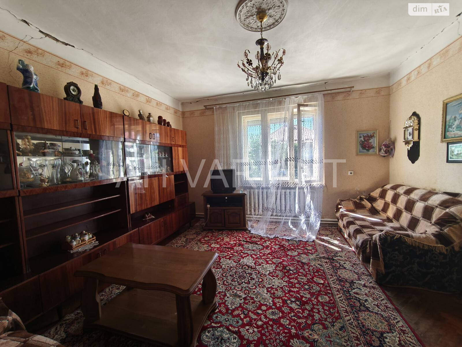 двоповерховий будинок з гаражем, 195 кв. м, цегла. Продаж у Ужгороді фото 1 двоповерховий будинок з гаражем, 195 кв. м, цегла. Продаж у Ужгороді фото 1