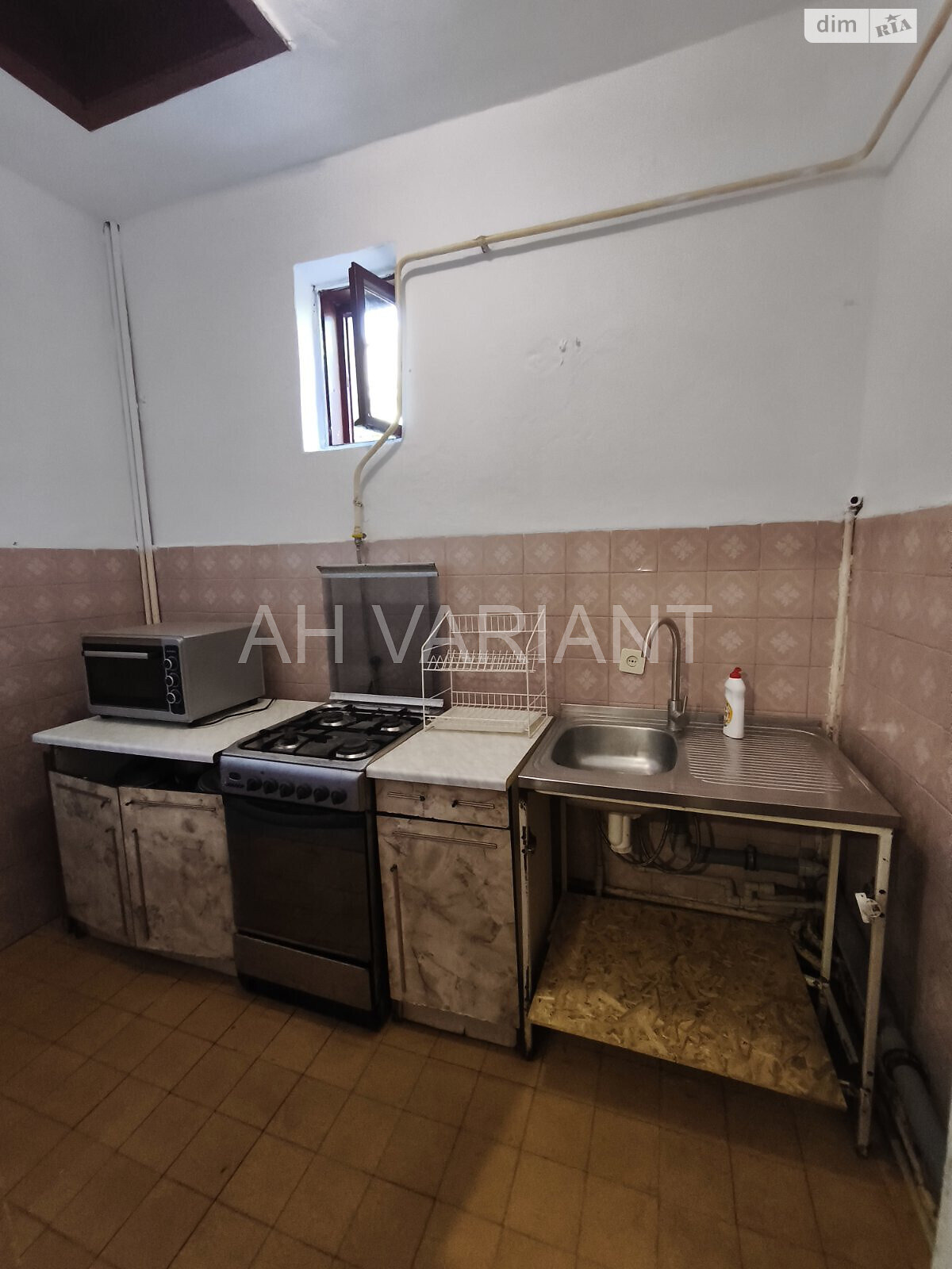 двоповерховий будинок з гаражем, 195 кв. м, цегла. Продаж у Ужгороді фото 1 двоповерховий будинок з гаражем, 195 кв. м, цегла. Продаж у Ужгороді фото 1