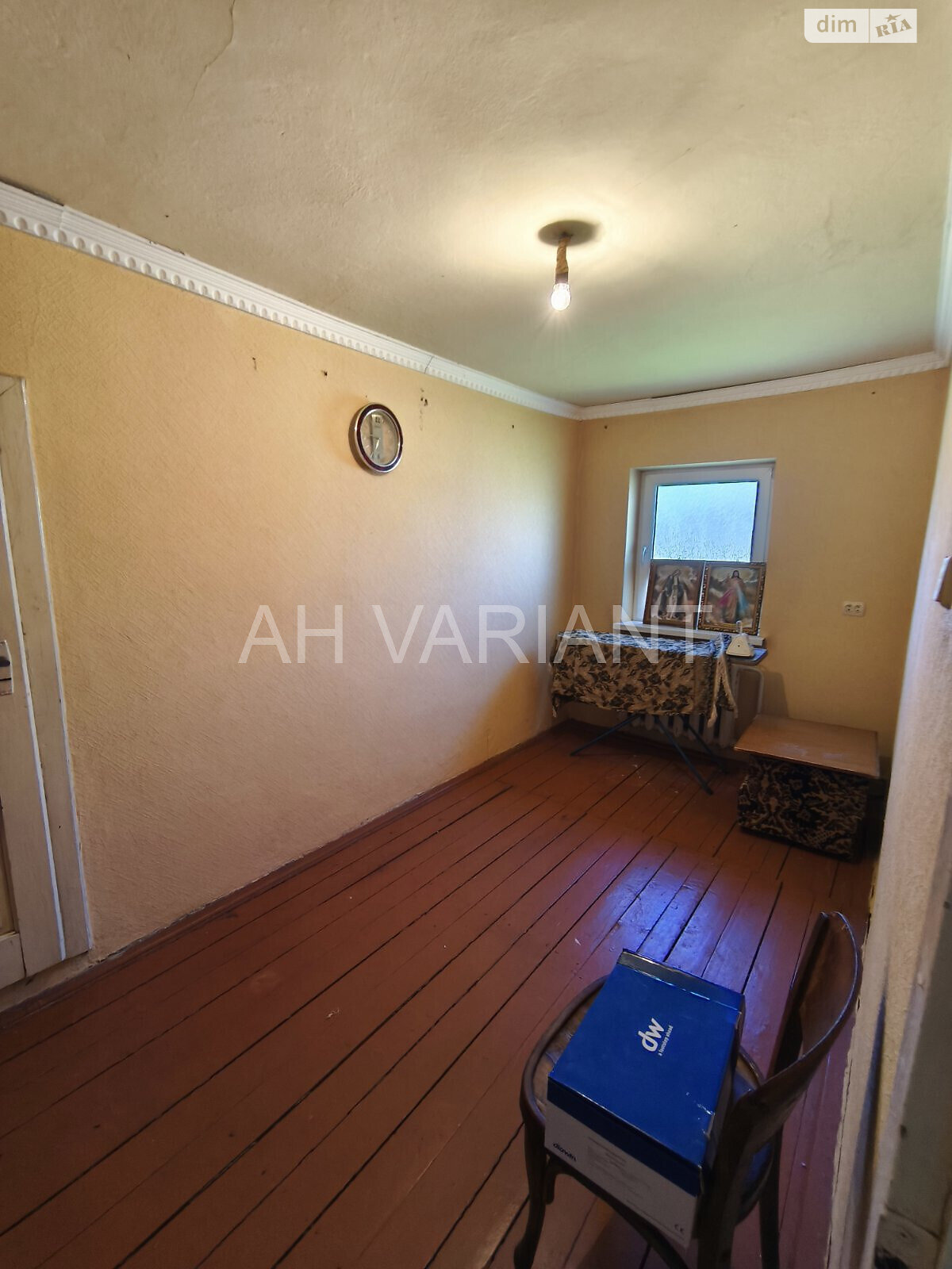 двоповерховий будинок з гаражем, 195 кв. м, цегла. Продаж у Ужгороді фото 1 двоповерховий будинок з гаражем, 195 кв. м, цегла. Продаж у Ужгороді фото 1