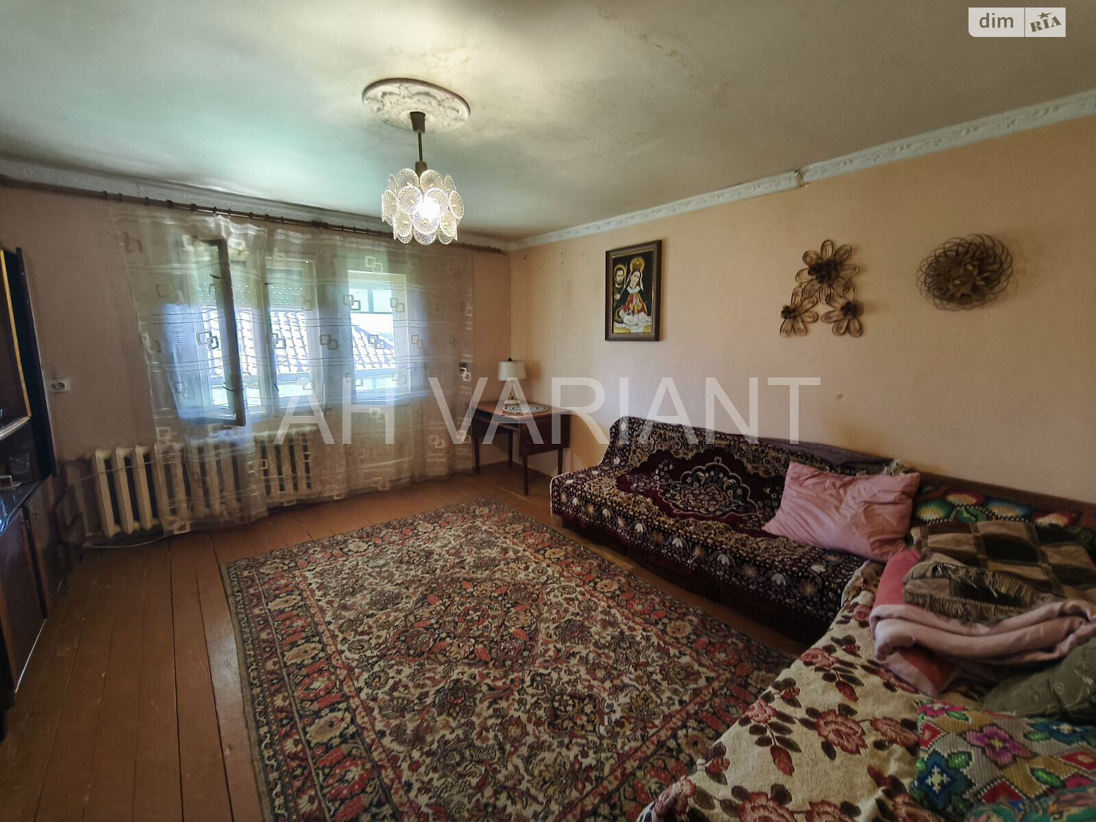 двоповерховий будинок з гаражем, 195 кв. м, цегла. Продаж у Ужгороді фото 1 двоповерховий будинок з гаражем, 195 кв. м, цегла. Продаж у Ужгороді фото 1