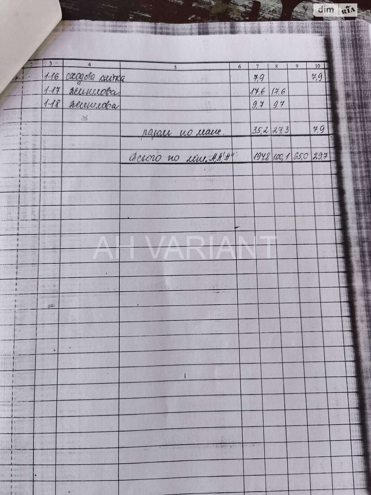 двоповерховий будинок з гаражем, 195 кв. м, цегла. Продаж у Ужгороді фото 1 двоповерховий будинок з гаражем, 195 кв. м, цегла. Продаж у Ужгороді фото 1