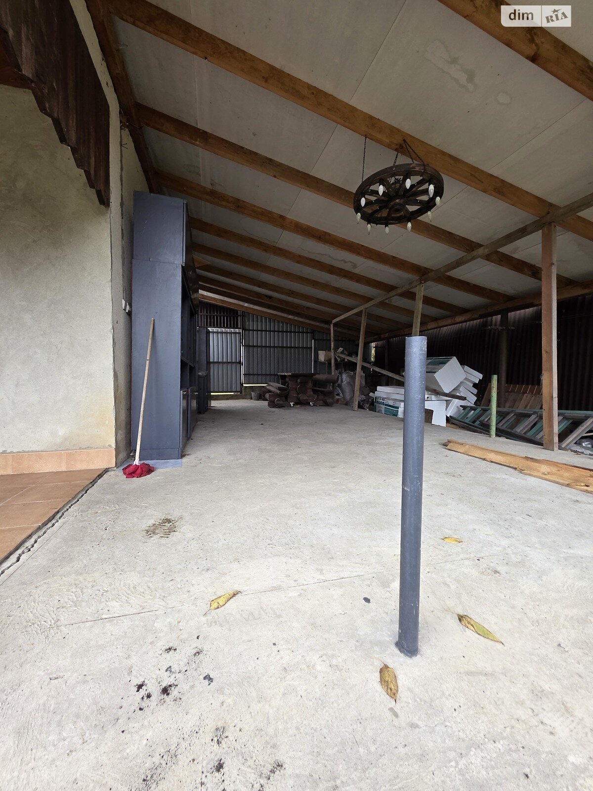 двоповерховий будинок бесідка, 90.5 кв. м, цегла. Продаж у Оноківцях фото 1 двоповерховий будинок бесідка, 90.5 кв. м, цегла. Продаж у Оноківцях фото 1