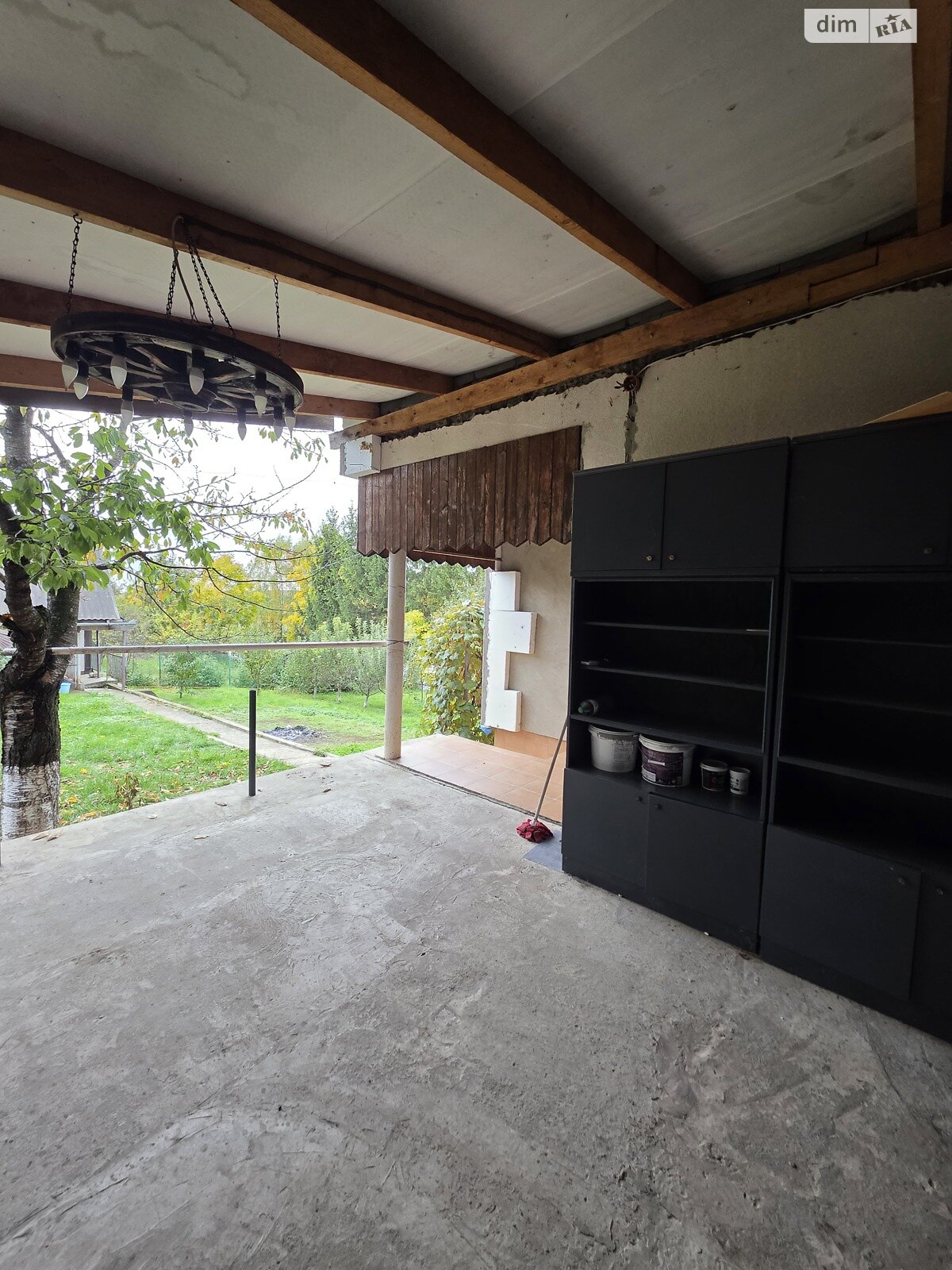 двоповерховий будинок бесідка, 90.5 кв. м, цегла. Продаж у Оноківцях фото 1 двоповерховий будинок бесідка, 90.5 кв. м, цегла. Продаж у Оноківцях фото 1