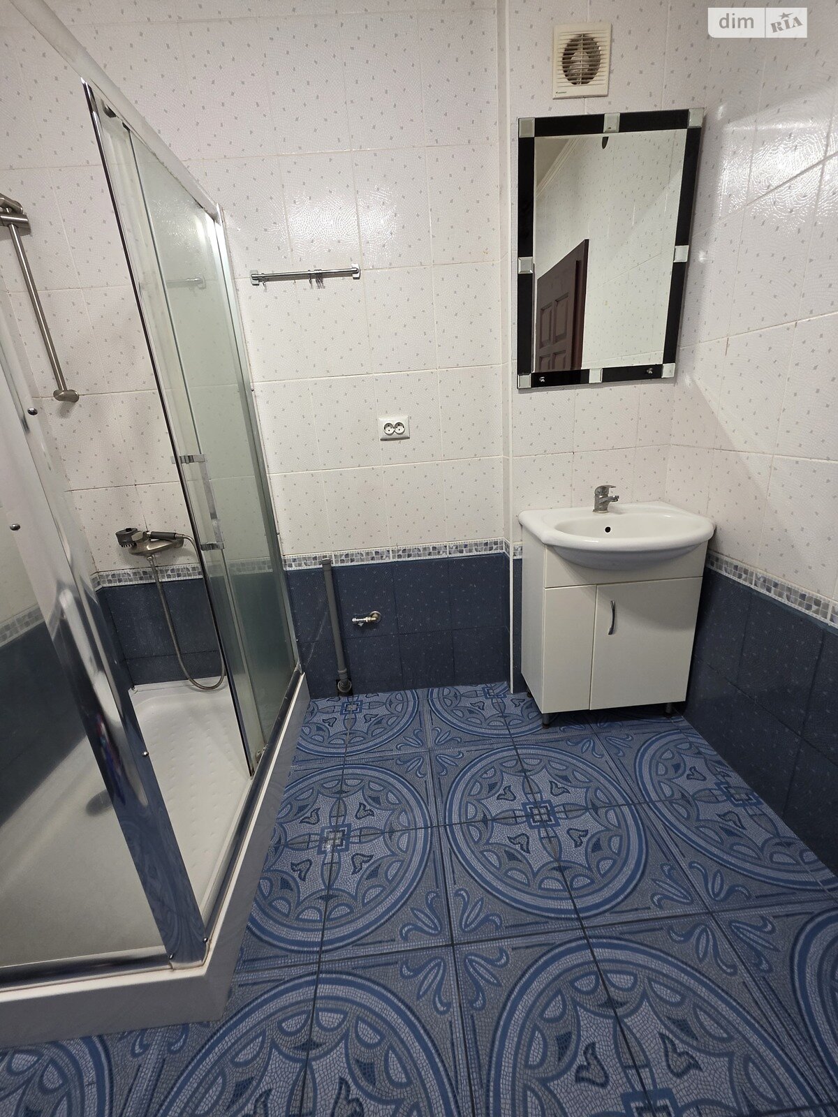 двоповерховий будинок бесідка, 90.5 кв. м, цегла. Продаж у Оноківцях фото 1 двоповерховий будинок бесідка, 90.5 кв. м, цегла. Продаж у Оноківцях фото 1