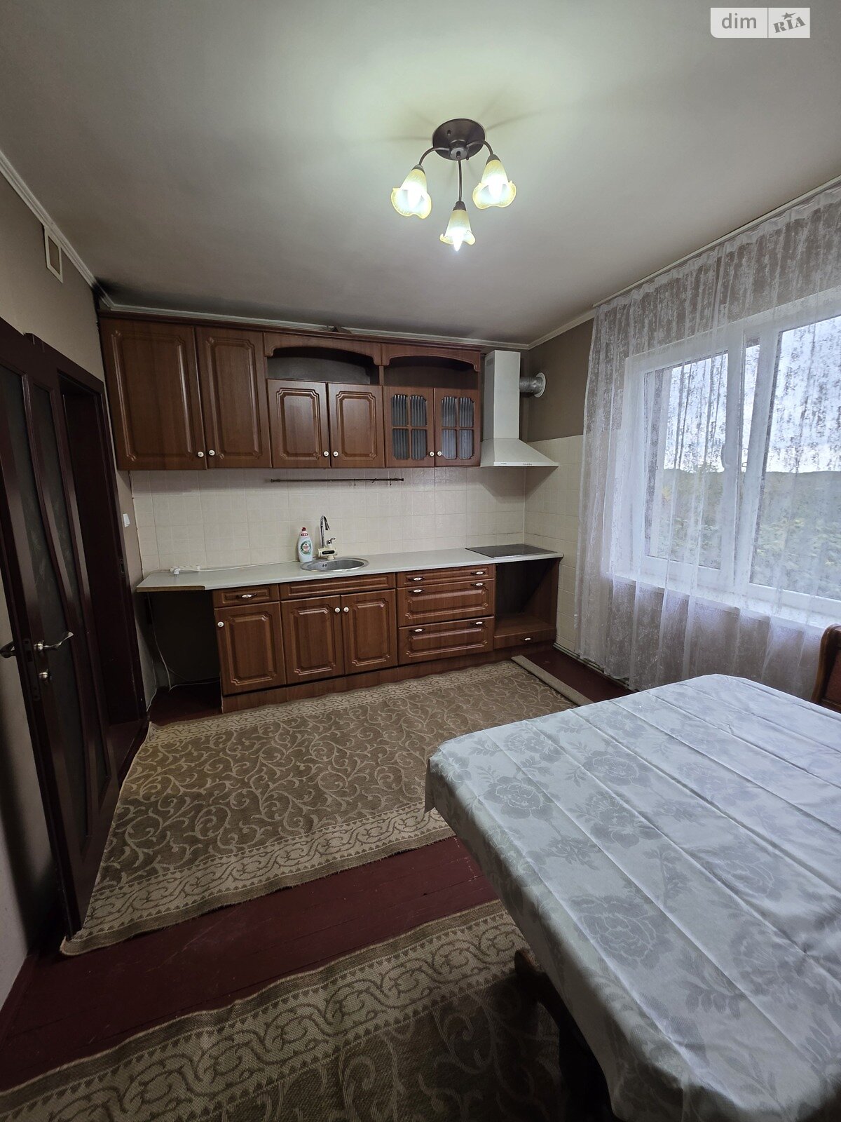 двоповерховий будинок бесідка, 90.5 кв. м, цегла. Продаж у Оноківцях фото 1 двоповерховий будинок бесідка, 90.5 кв. м, цегла. Продаж у Оноківцях фото 1