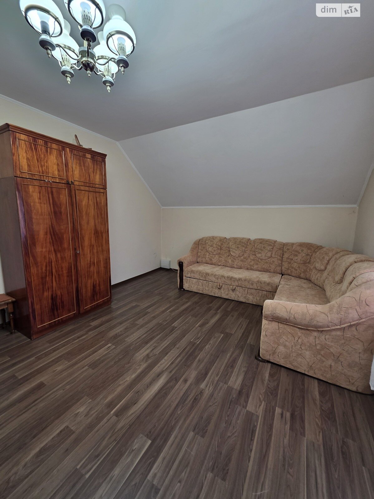 двоповерховий будинок бесідка, 90.5 кв. м, цегла. Продаж у Оноківцях фото 1 двоповерховий будинок бесідка, 90.5 кв. м, цегла. Продаж у Оноківцях фото 1