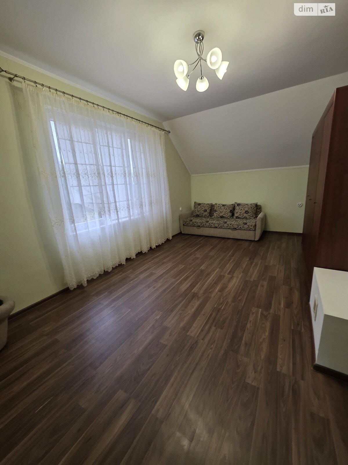 двоповерховий будинок бесідка, 90.5 кв. м, цегла. Продаж у Оноківцях фото 1 двоповерховий будинок бесідка, 90.5 кв. м, цегла. Продаж у Оноківцях фото 1