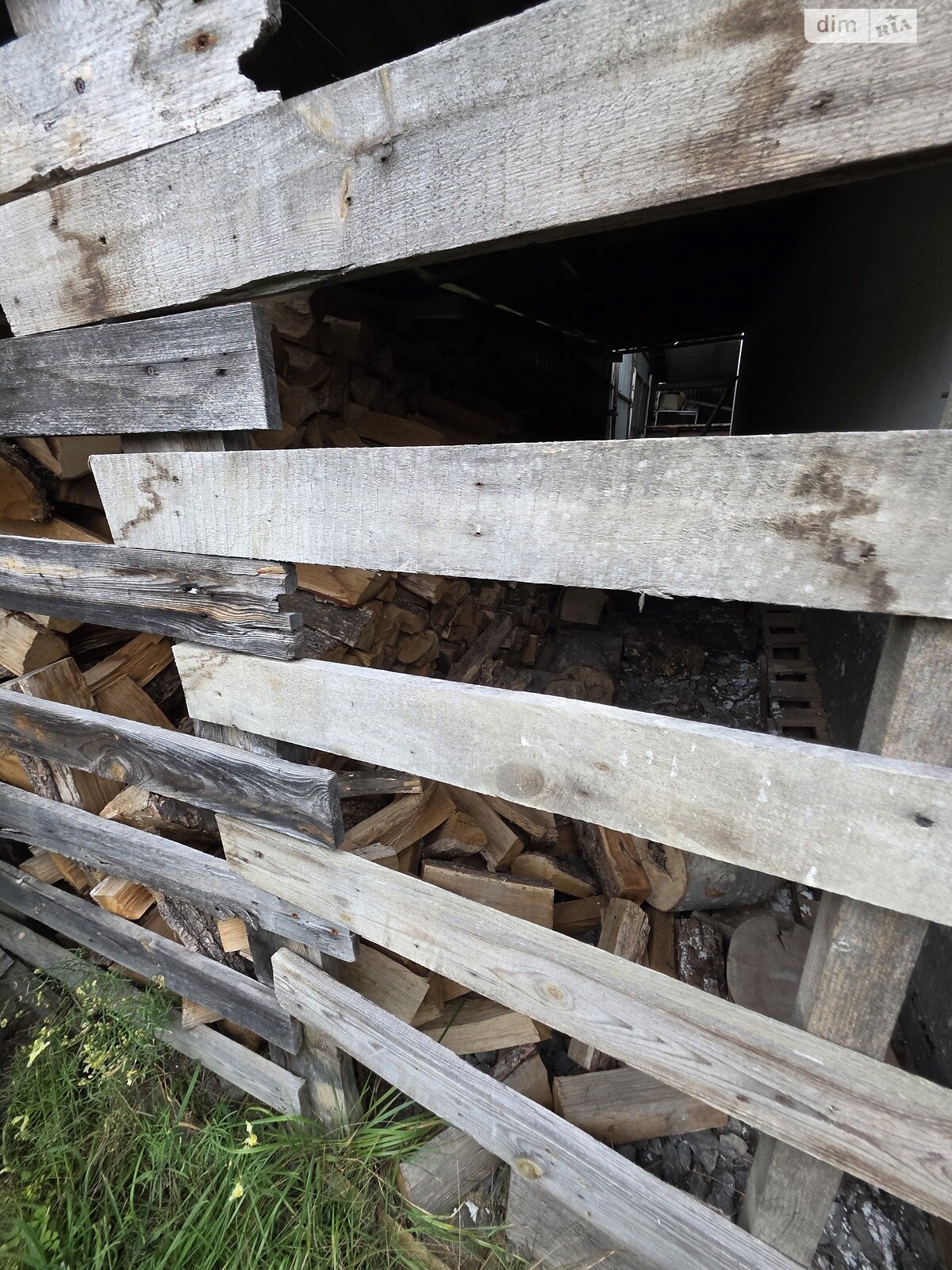 двоповерховий будинок бесідка, 90.5 кв. м, цегла. Продаж у Оноківцях фото 1 двоповерховий будинок бесідка, 90.5 кв. м, цегла. Продаж у Оноківцях фото 1