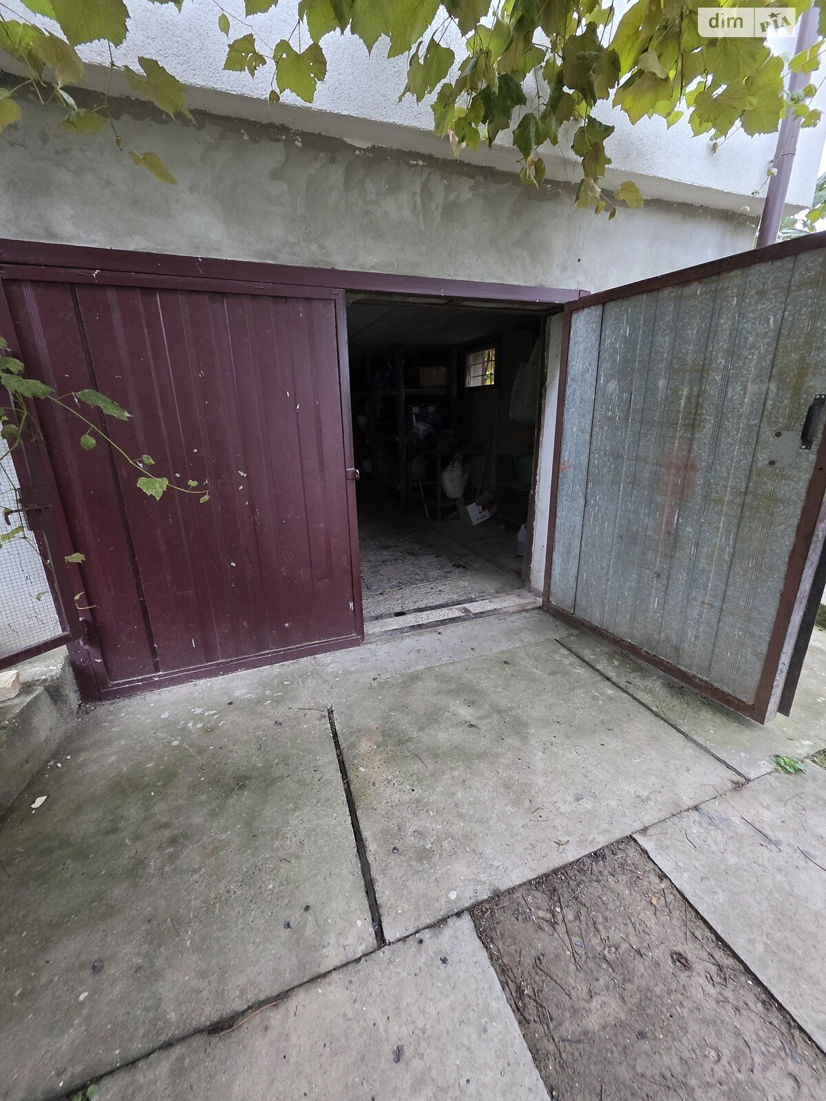 двоповерховий будинок бесідка, 90.5 кв. м, цегла. Продаж у Оноківцях фото 1 двоповерховий будинок бесідка, 90.5 кв. м, цегла. Продаж у Оноківцях фото 1