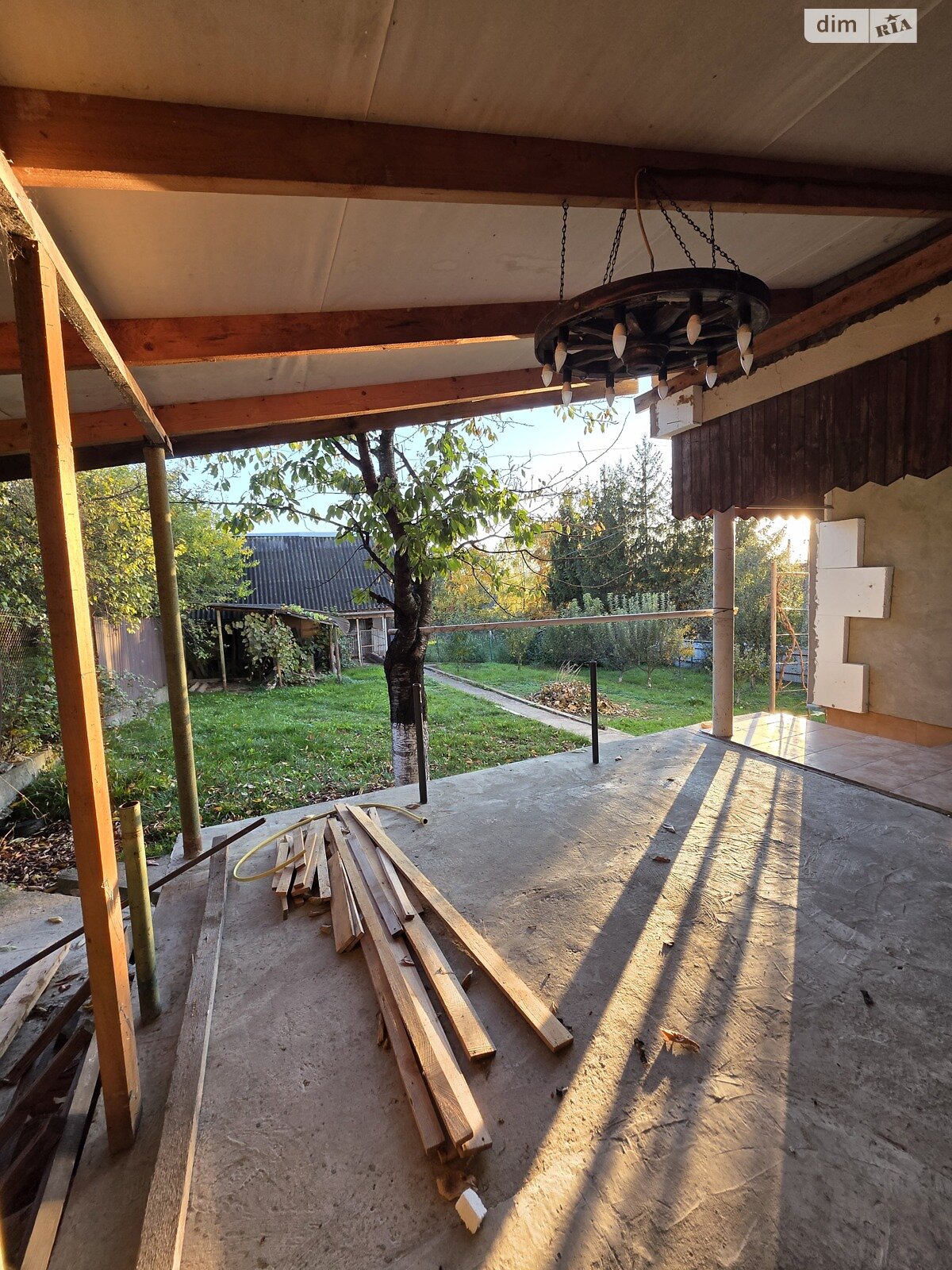 двоповерховий будинок бесідка, 90.5 кв. м, цегла. Продаж у Оноківцях фото 1 двоповерховий будинок бесідка, 90.5 кв. м, цегла. Продаж у Оноківцях фото 1