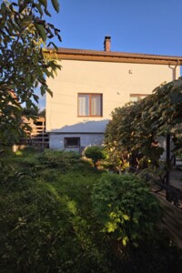 двоповерховий будинок бесідка, 90.5 кв. м, цегла. Продаж у Оноківцях фото 2 двоповерховий будинок бесідка, 90.5 кв. м, цегла. Продаж у Оноківцях фото 2