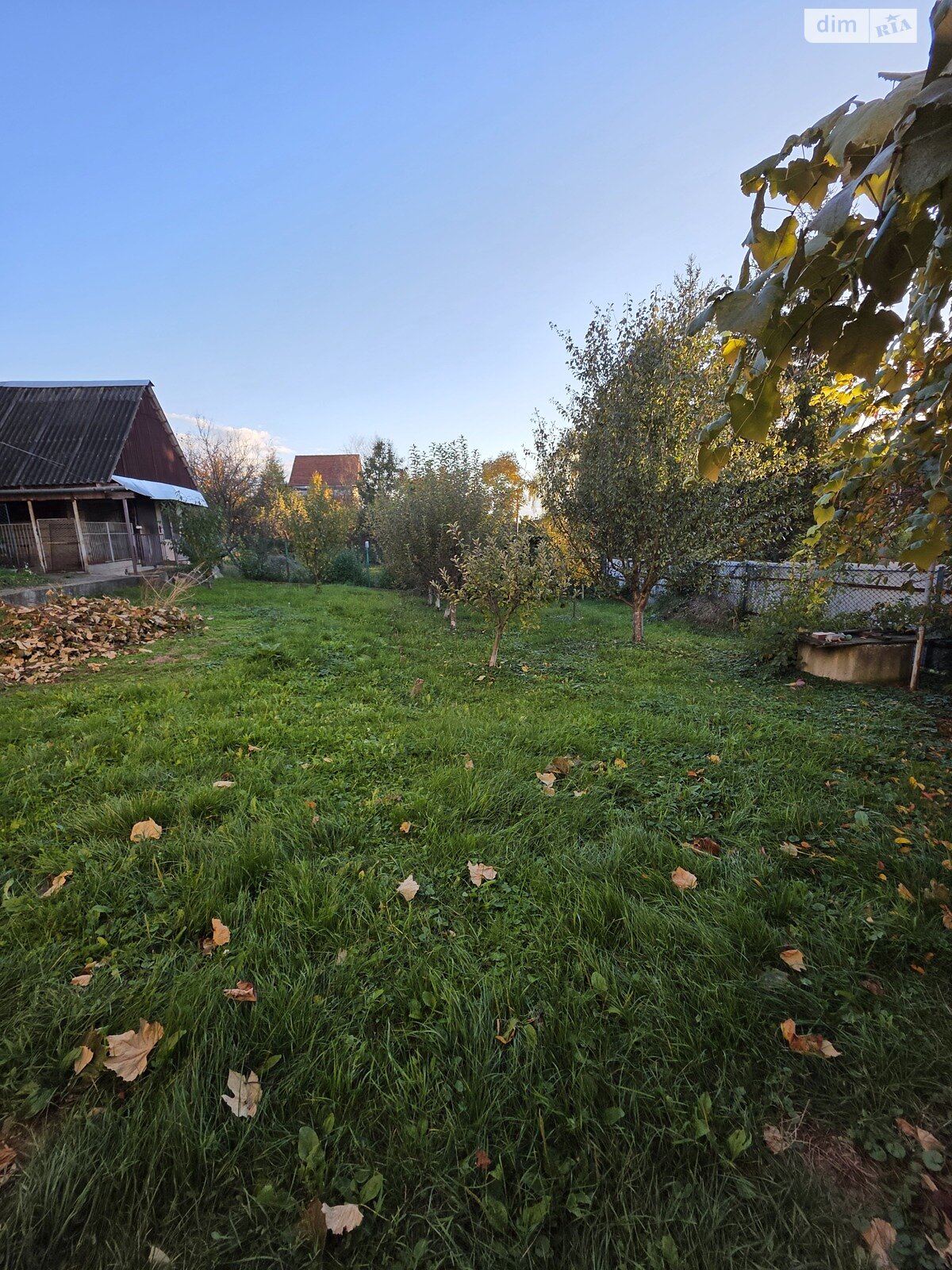 двоповерховий будинок бесідка, 90.5 кв. м, цегла. Продаж у Оноківцях фото 1 двоповерховий будинок бесідка, 90.5 кв. м, цегла. Продаж у Оноківцях фото 1