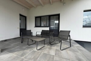 одноповерховий будинок з опаленням, 119.9 кв. м, цегла. Продаж у Ужгороді фото 2 одноповерховий будинок з опаленням, 119.9 кв. м, цегла. Продаж у Ужгороді фото 2