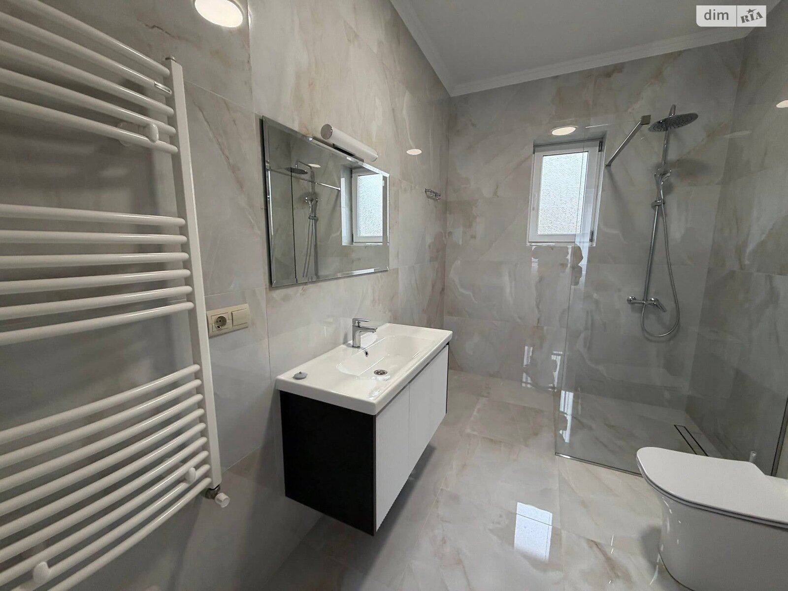 одноповерховий будинок з опаленням, 119.9 кв. м, цегла. Продаж у Ужгороді фото 1 одноповерховий будинок з опаленням, 119.9 кв. м, цегла. Продаж у Ужгороді фото 1