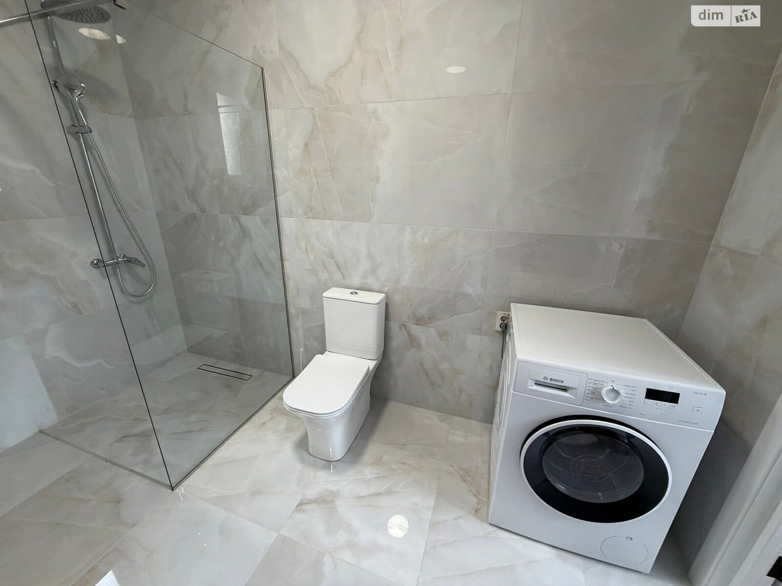 одноповерховий будинок з опаленням, 119.9 кв. м, цегла. Продаж у Ужгороді фото 1 одноповерховий будинок з опаленням, 119.9 кв. м, цегла. Продаж у Ужгороді фото 1