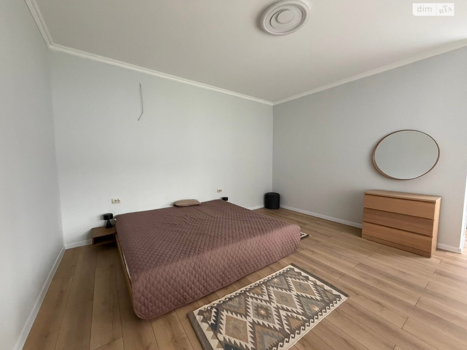 одноповерховий будинок з опаленням, 119.9 кв. м, цегла. Продаж у Ужгороді фото 1 одноповерховий будинок з опаленням, 119.9 кв. м, цегла. Продаж у Ужгороді фото 1