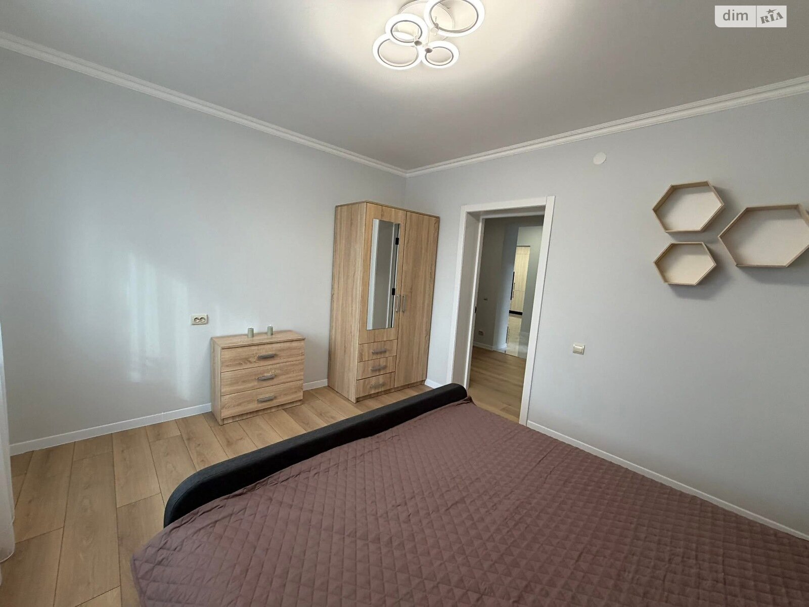 одноповерховий будинок з опаленням, 119.9 кв. м, цегла. Продаж у Ужгороді фото 1 одноповерховий будинок з опаленням, 119.9 кв. м, цегла. Продаж у Ужгороді фото 1