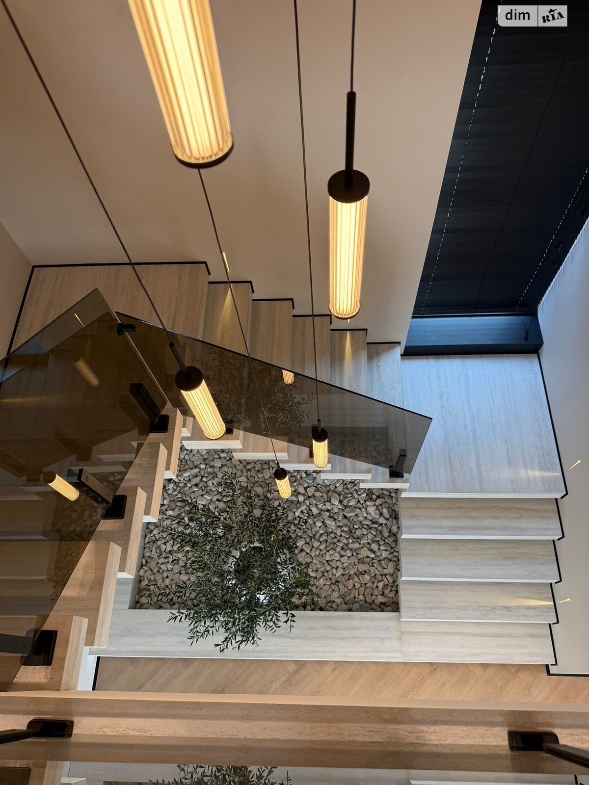 двухэтажный дом, 210 кв. м, кирпич. Продажа в Ужгороде фото 1 двухэтажный дом, 210 кв. м, кирпич. Продажа в Ужгороде фото 1