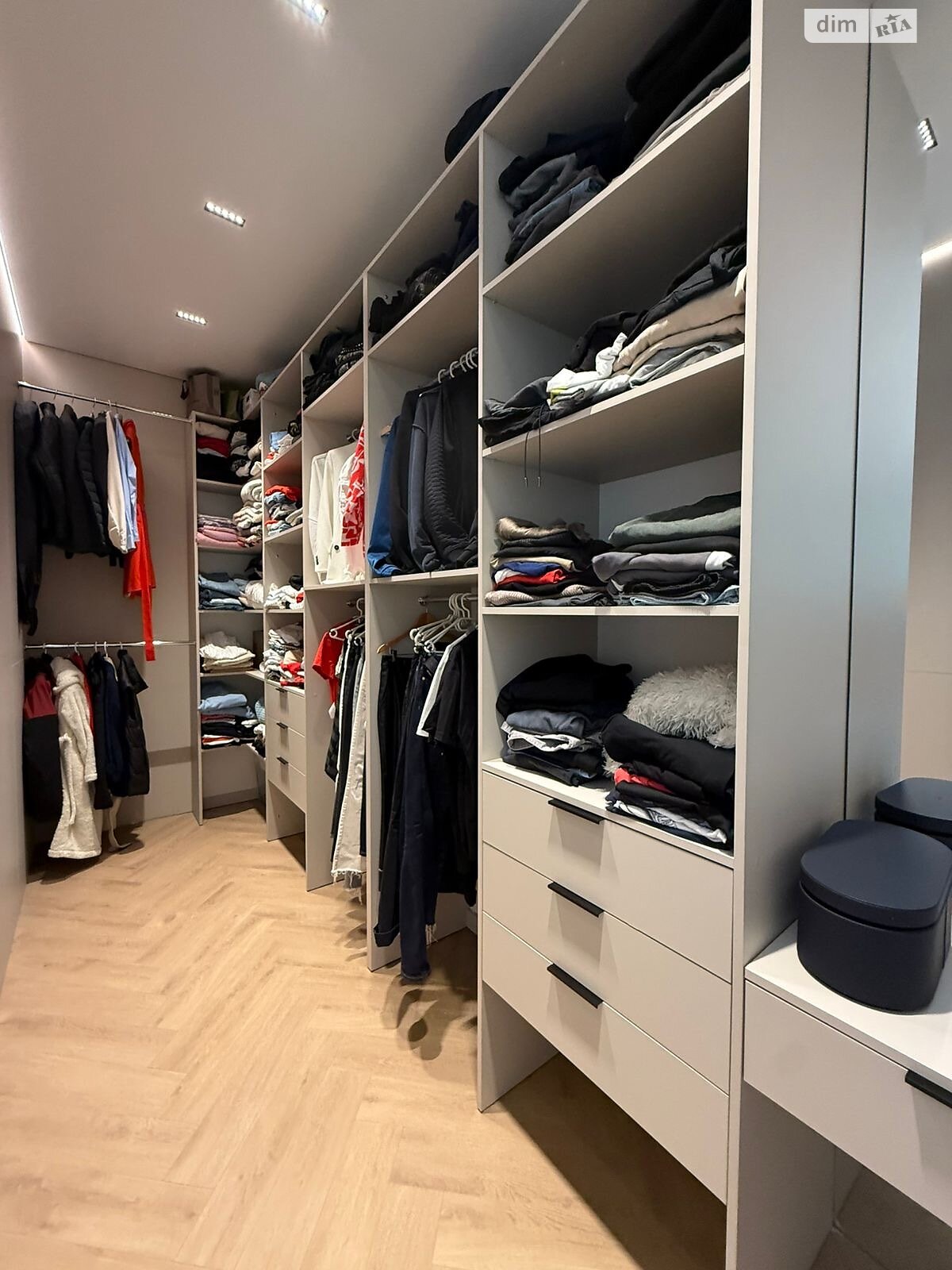 двухэтажный дом, 210 кв. м, кирпич. Продажа в Ужгороде фото 1 двухэтажный дом, 210 кв. м, кирпич. Продажа в Ужгороде фото 1