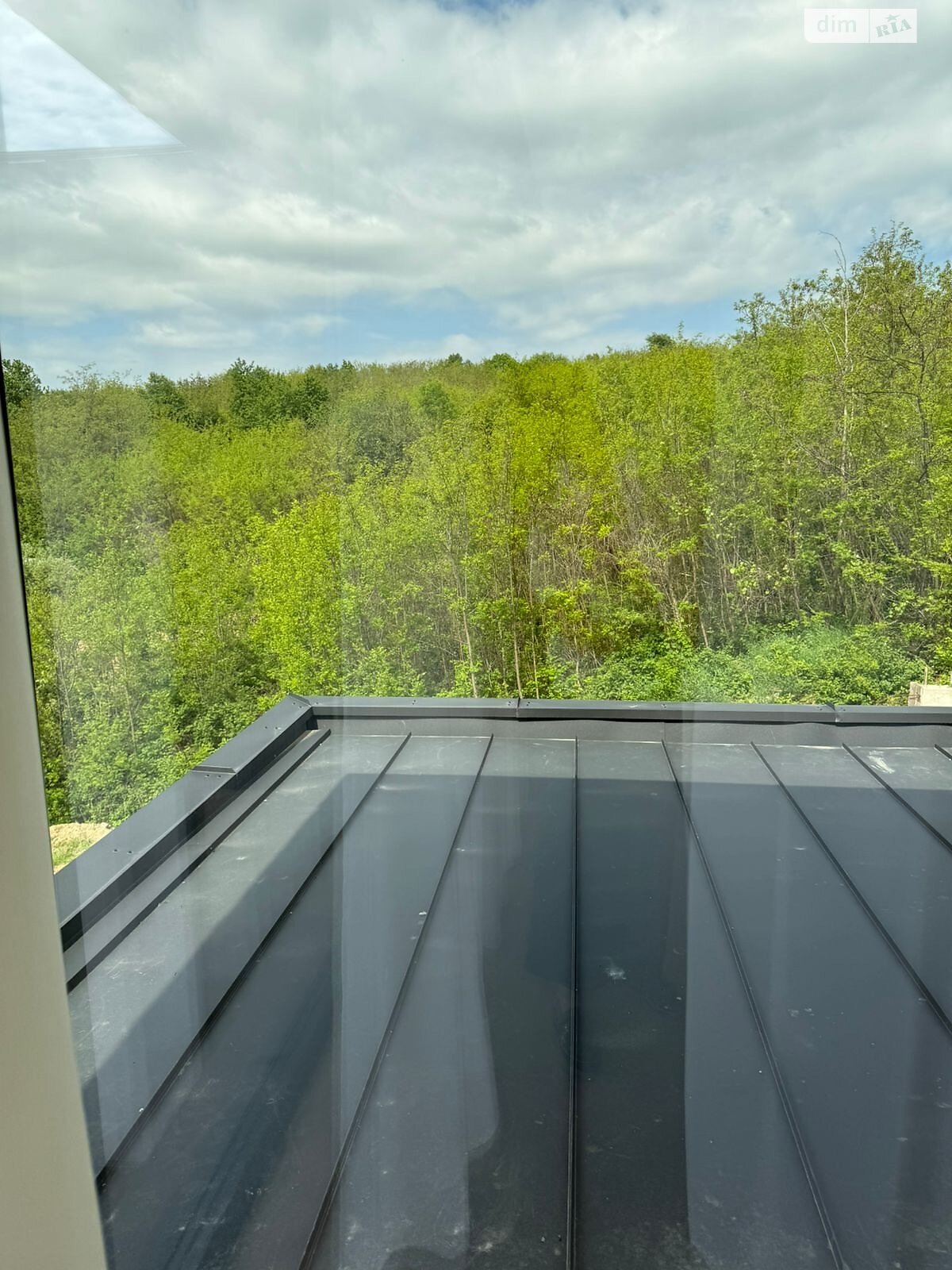 двухэтажный дом, 210 кв. м, кирпич. Продажа в Ужгороде фото 1 двухэтажный дом, 210 кв. м, кирпич. Продажа в Ужгороде фото 1