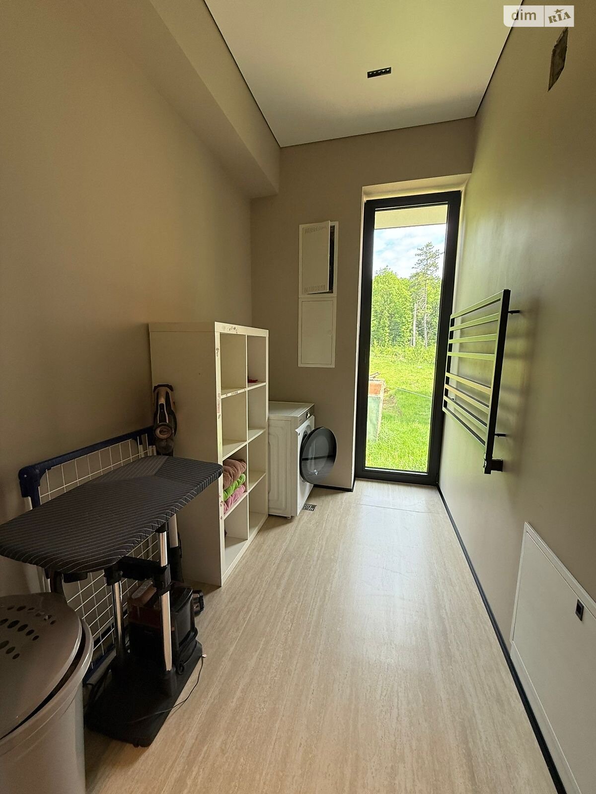 двухэтажный дом, 210 кв. м, кирпич. Продажа в Ужгороде фото 1 двухэтажный дом, 210 кв. м, кирпич. Продажа в Ужгороде фото 1