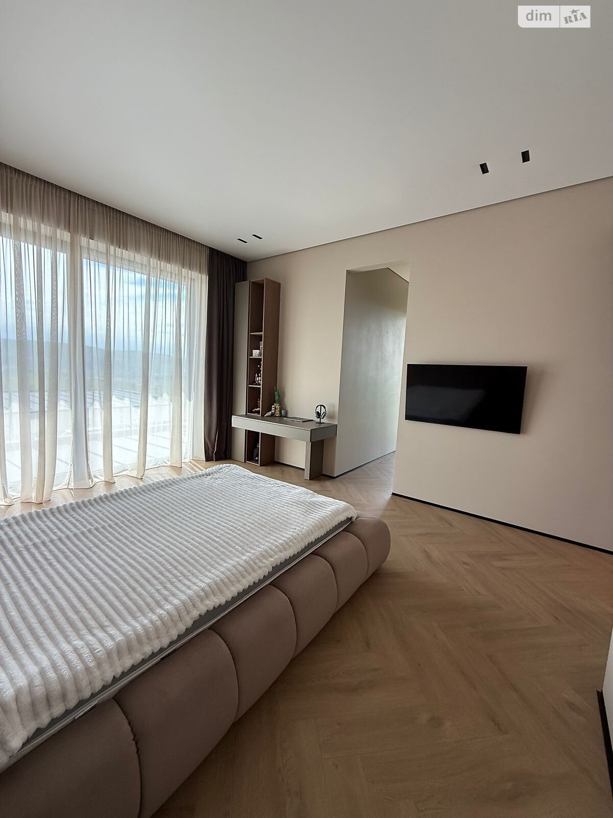 двухэтажный дом, 210 кв. м, кирпич. Продажа в Ужгороде фото 1 двухэтажный дом, 210 кв. м, кирпич. Продажа в Ужгороде фото 1