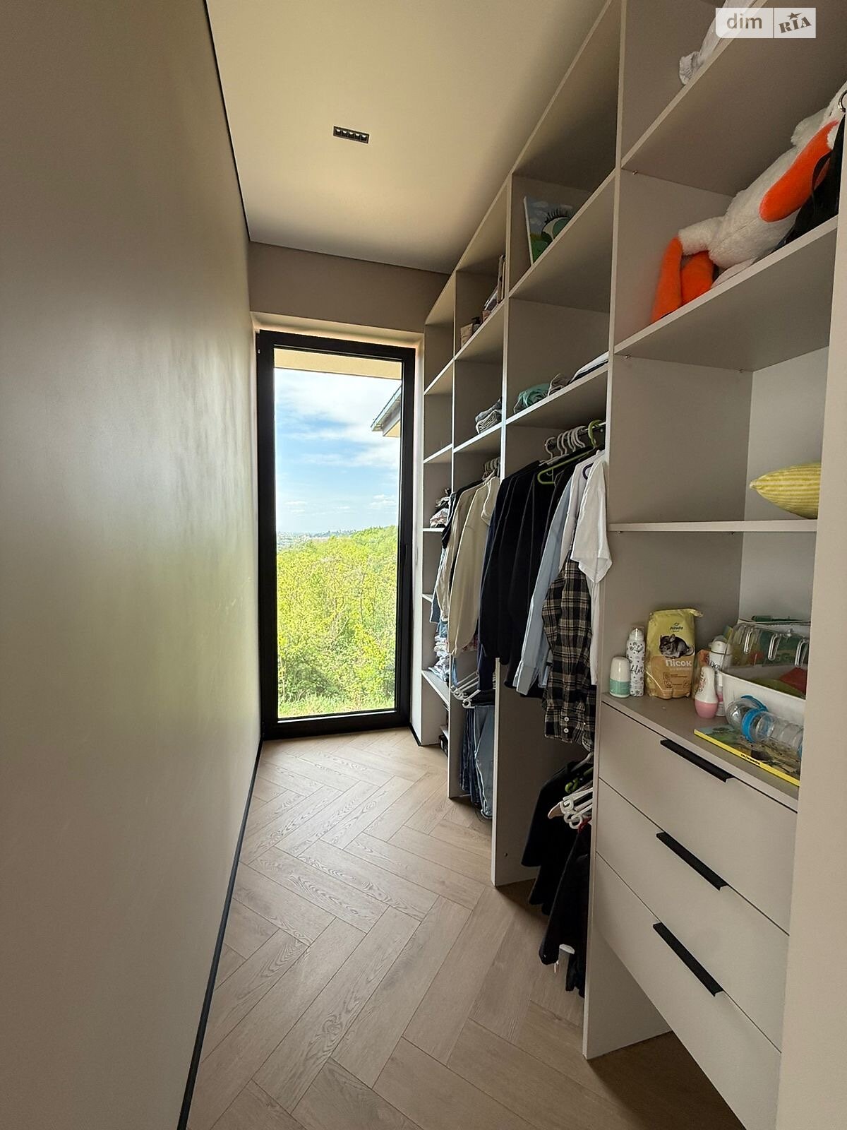 двухэтажный дом, 210 кв. м, кирпич. Продажа в Ужгороде фото 1 двухэтажный дом, 210 кв. м, кирпич. Продажа в Ужгороде фото 1