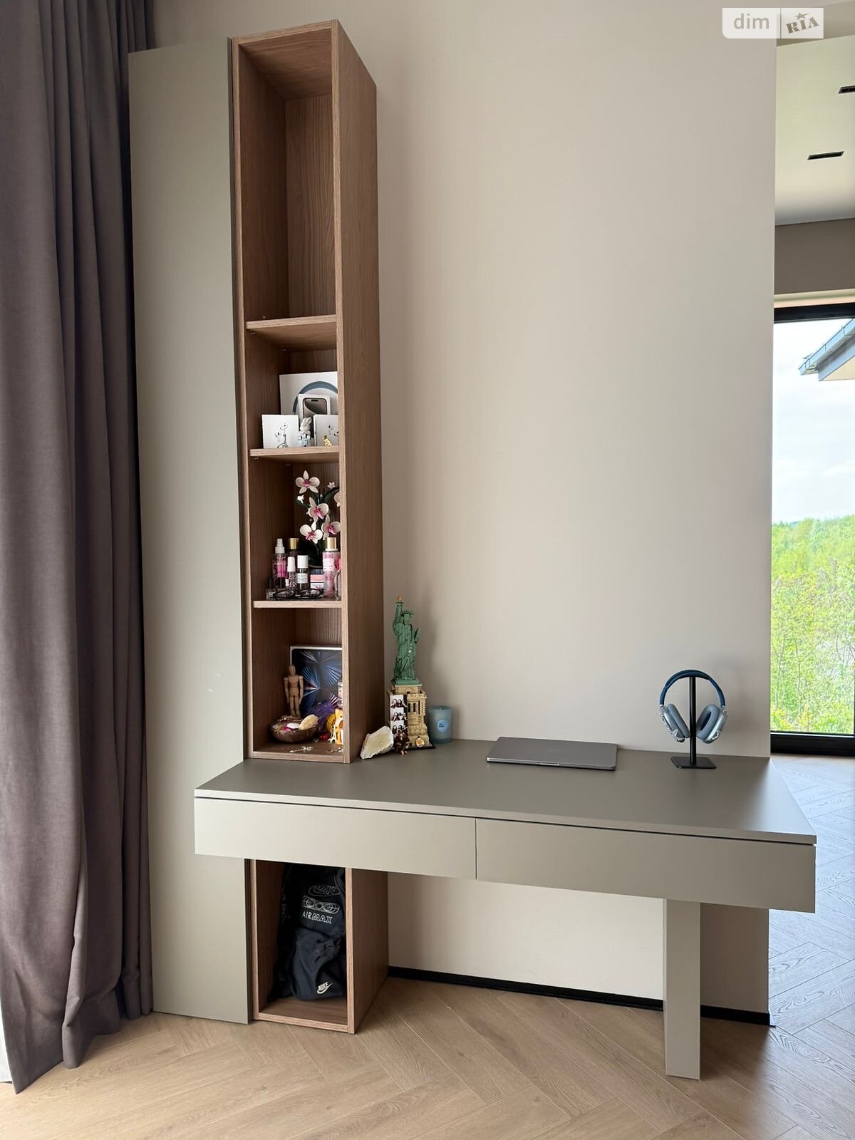 двухэтажный дом, 210 кв. м, кирпич. Продажа в Ужгороде фото 1 двухэтажный дом, 210 кв. м, кирпич. Продажа в Ужгороде фото 1