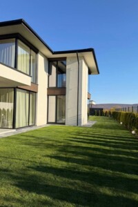 двухэтажный дом, 210 кв. м, кирпич. Продажа в Ужгороде фото 2 двухэтажный дом, 210 кв. м, кирпич. Продажа в Ужгороде фото 2