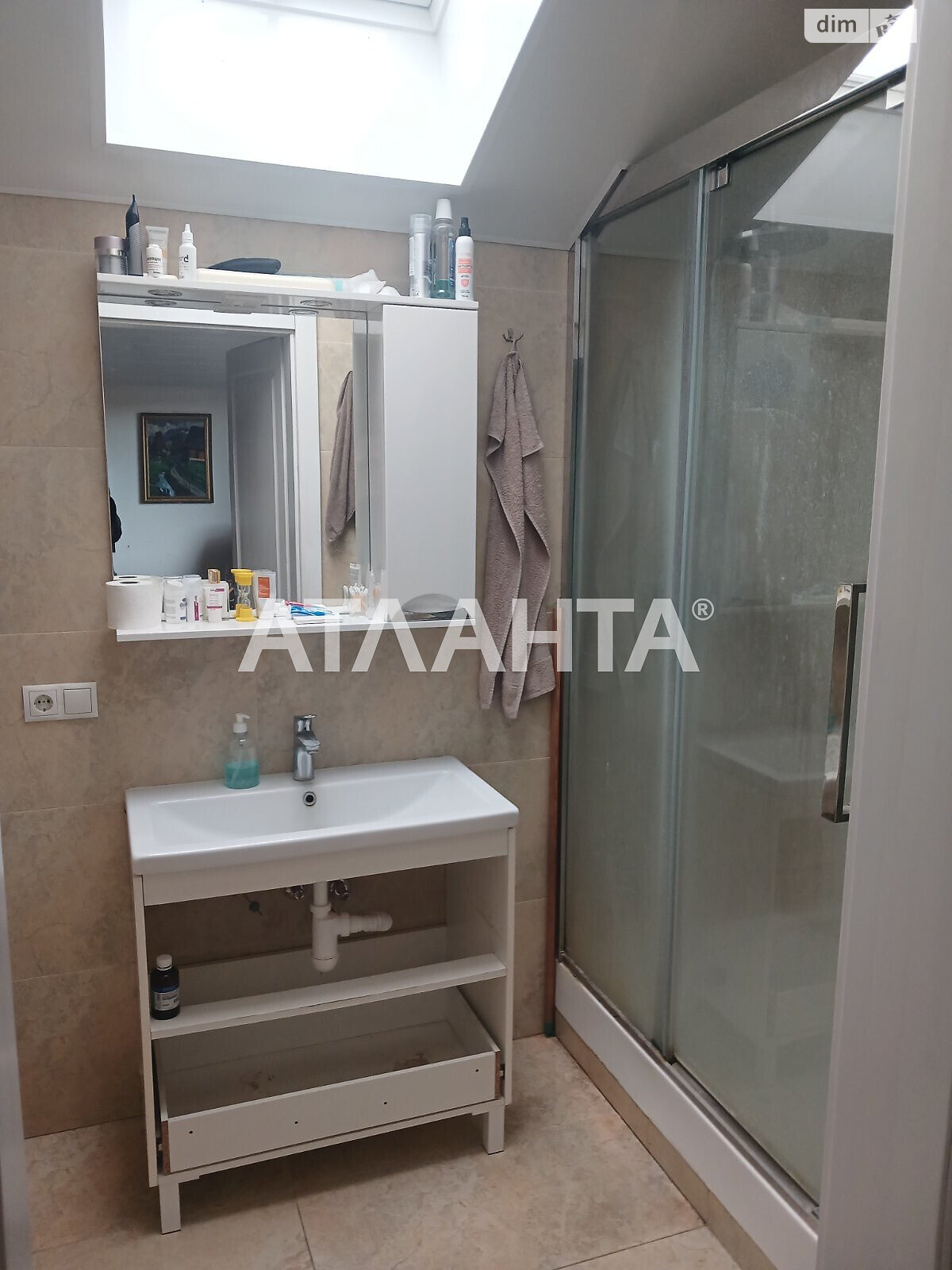 двоповерховий будинок, 125 кв. м, цегла. Продаж у Великих Лазах фото 1 двоповерховий будинок, 125 кв. м, цегла. Продаж у Великих Лазах фото 1