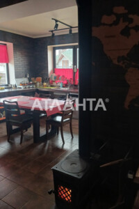 двоповерховий будинок, 125 кв. м, цегла. Продаж у Великих Лазах фото 2 двоповерховий будинок, 125 кв. м, цегла. Продаж у Великих Лазах фото 2