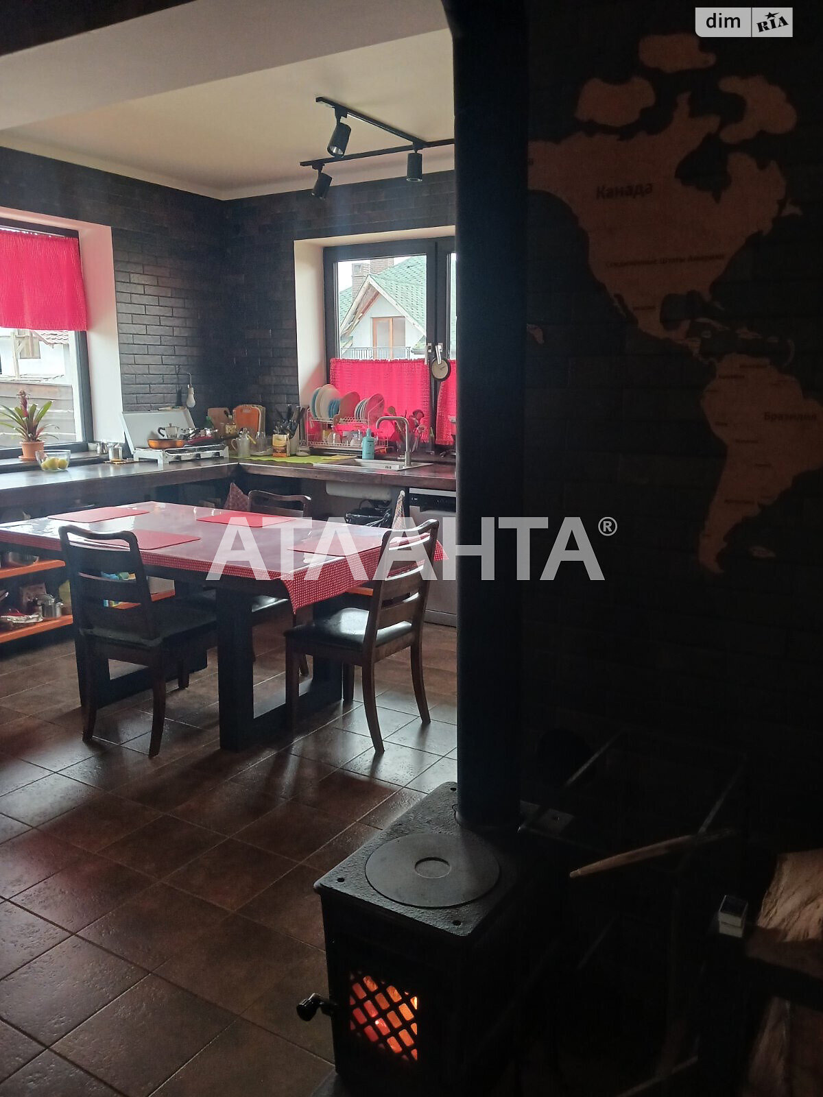 двоповерховий будинок, 125 кв. м, цегла. Продаж у Великих Лазах фото 1 двоповерховий будинок, 125 кв. м, цегла. Продаж у Великих Лазах фото 1