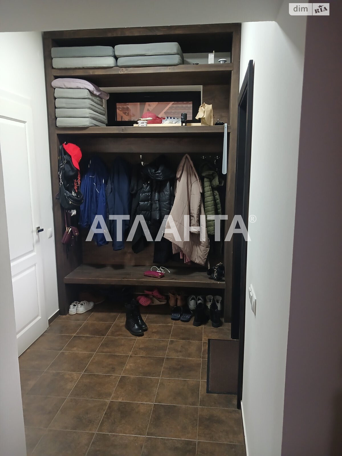 двоповерховий будинок, 125 кв. м, цегла. Продаж у Великих Лазах фото 1 двоповерховий будинок, 125 кв. м, цегла. Продаж у Великих Лазах фото 1