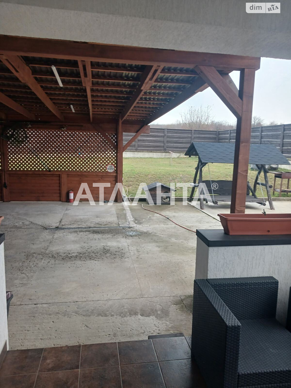 двоповерховий будинок, 125 кв. м, цегла. Продаж у Великих Лазах фото 1 двоповерховий будинок, 125 кв. м, цегла. Продаж у Великих Лазах фото 1