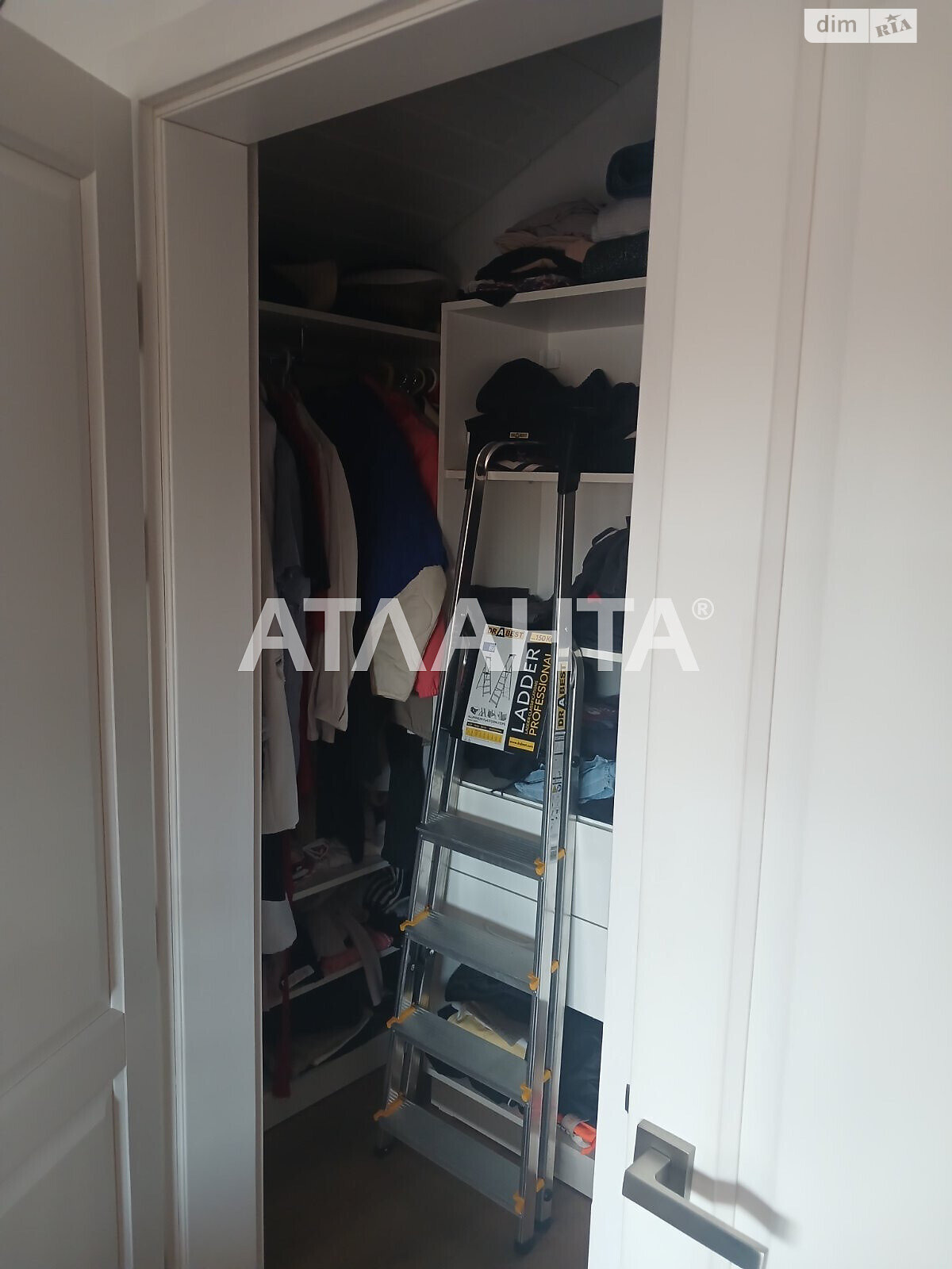 двоповерховий будинок, 125 кв. м, цегла. Продаж у Великих Лазах фото 1 двоповерховий будинок, 125 кв. м, цегла. Продаж у Великих Лазах фото 1