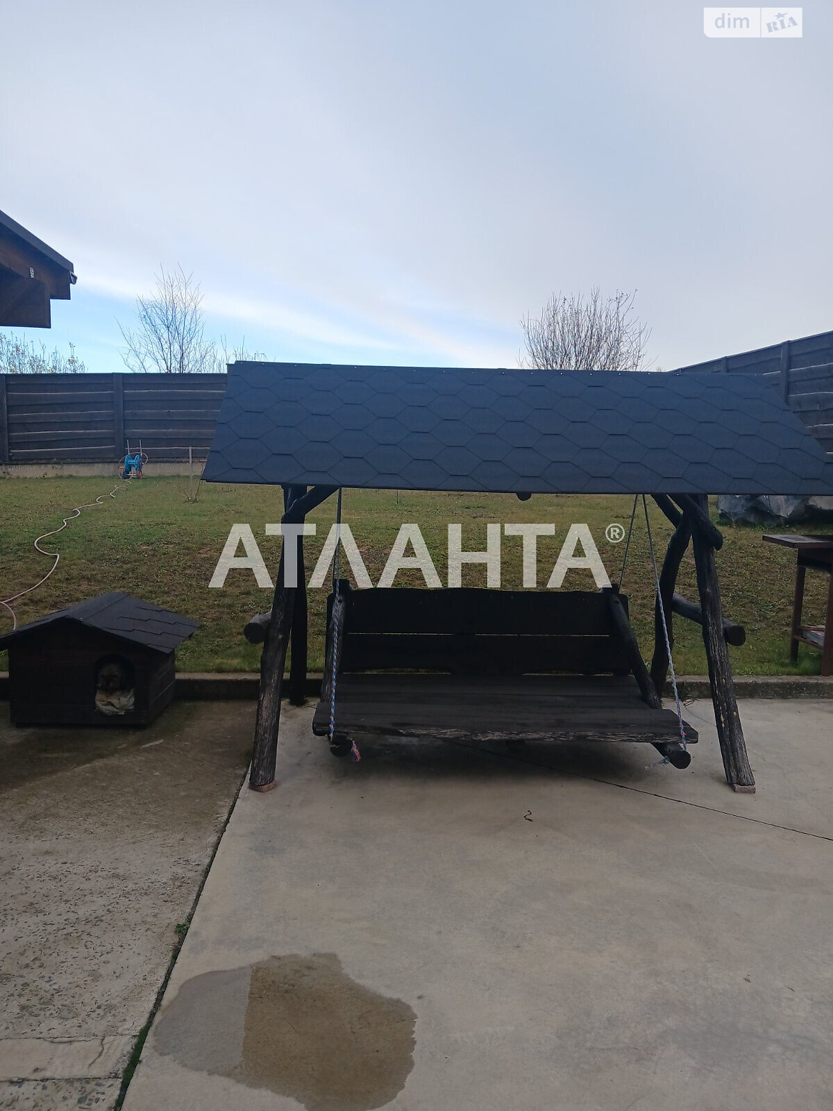 двоповерховий будинок, 125 кв. м, цегла. Продаж у Великих Лазах фото 1 двоповерховий будинок, 125 кв. м, цегла. Продаж у Великих Лазах фото 1