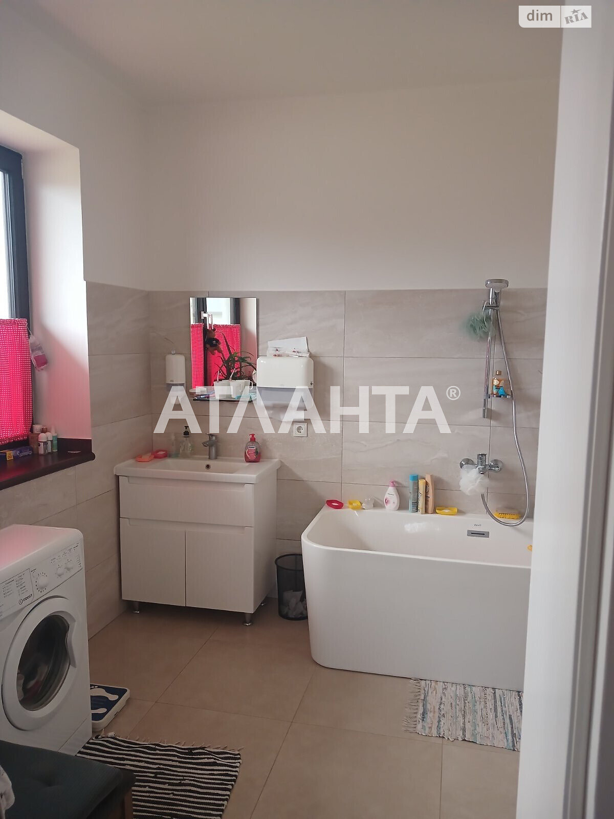 двоповерховий будинок, 125 кв. м, цегла. Продаж у Великих Лазах фото 1 двоповерховий будинок, 125 кв. м, цегла. Продаж у Великих Лазах фото 1