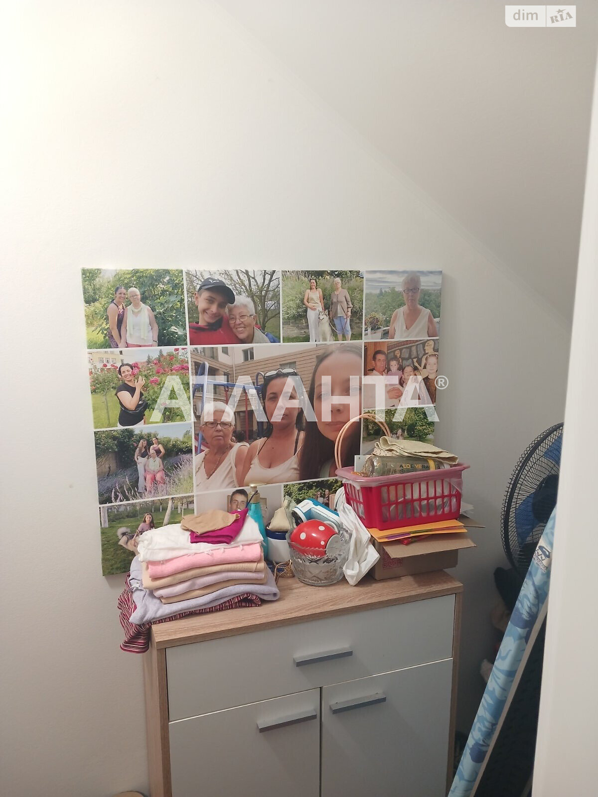 двоповерховий будинок, 125 кв. м, цегла. Продаж у Великих Лазах фото 1 двоповерховий будинок, 125 кв. м, цегла. Продаж у Великих Лазах фото 1