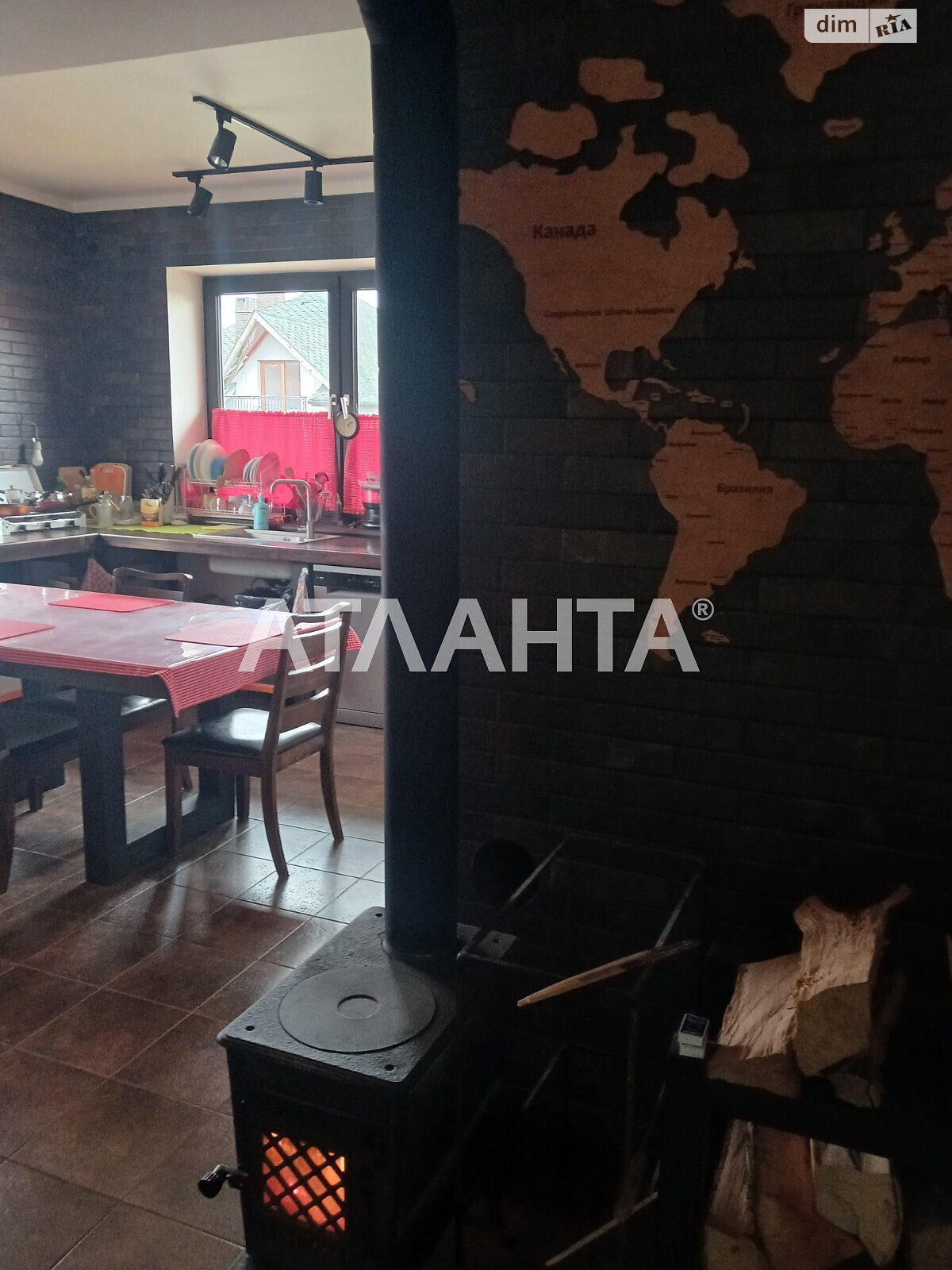 двоповерховий будинок, 125 кв. м, цегла. Продаж у Великих Лазах фото 1 двоповерховий будинок, 125 кв. м, цегла. Продаж у Великих Лазах фото 1