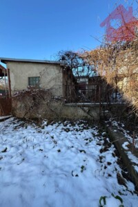 трехэтажный дом, 308 кв. м, цегла. Продажа в Ужгороде фото 2 трехэтажный дом, 308 кв. м, цегла. Продажа в Ужгороде фото 2