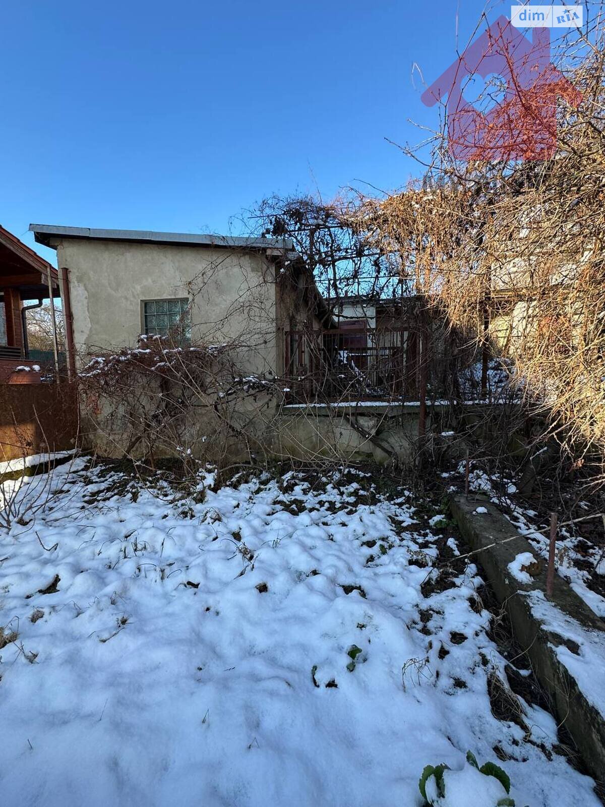 трехэтажный дом, 308 кв. м, цегла. Продажа в Ужгороде фото 1 трехэтажный дом, 308 кв. м, цегла. Продажа в Ужгороде фото 1