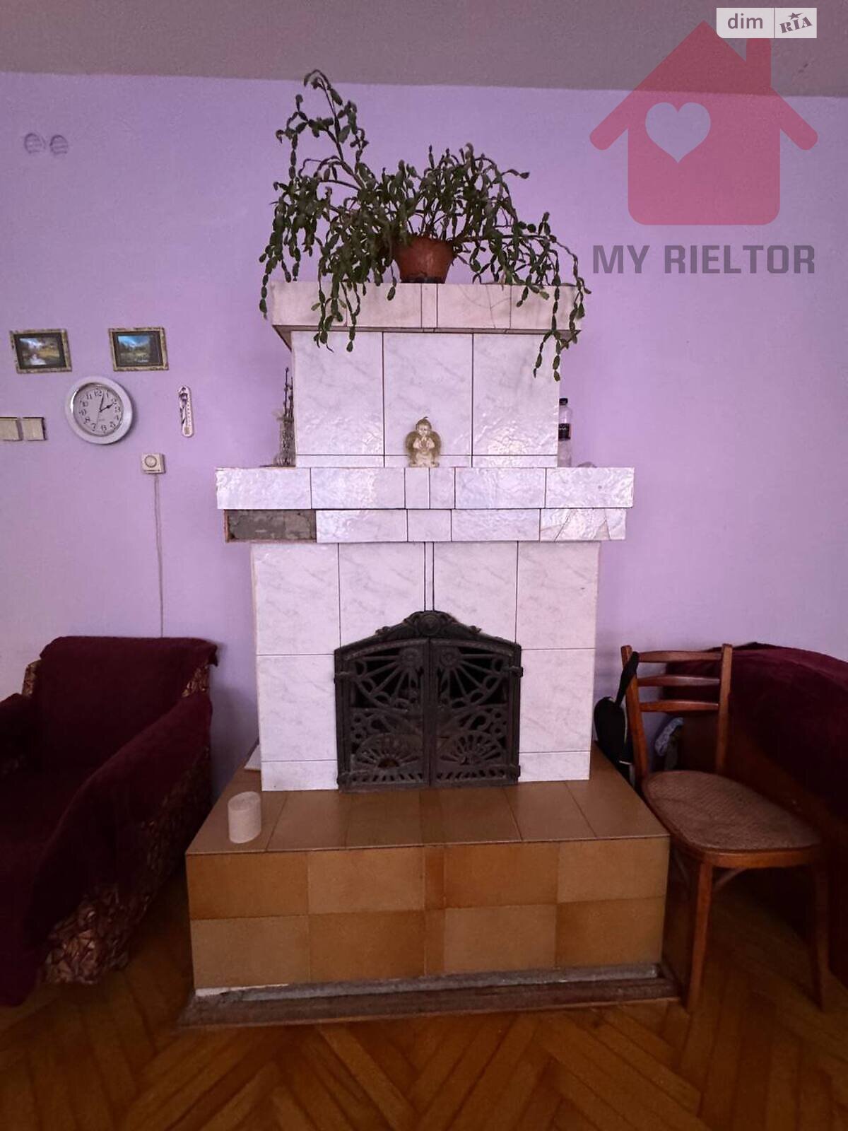 трехэтажный дом, 308 кв. м, цегла. Продажа в Ужгороде фото 1 трехэтажный дом, 308 кв. м, цегла. Продажа в Ужгороде фото 1