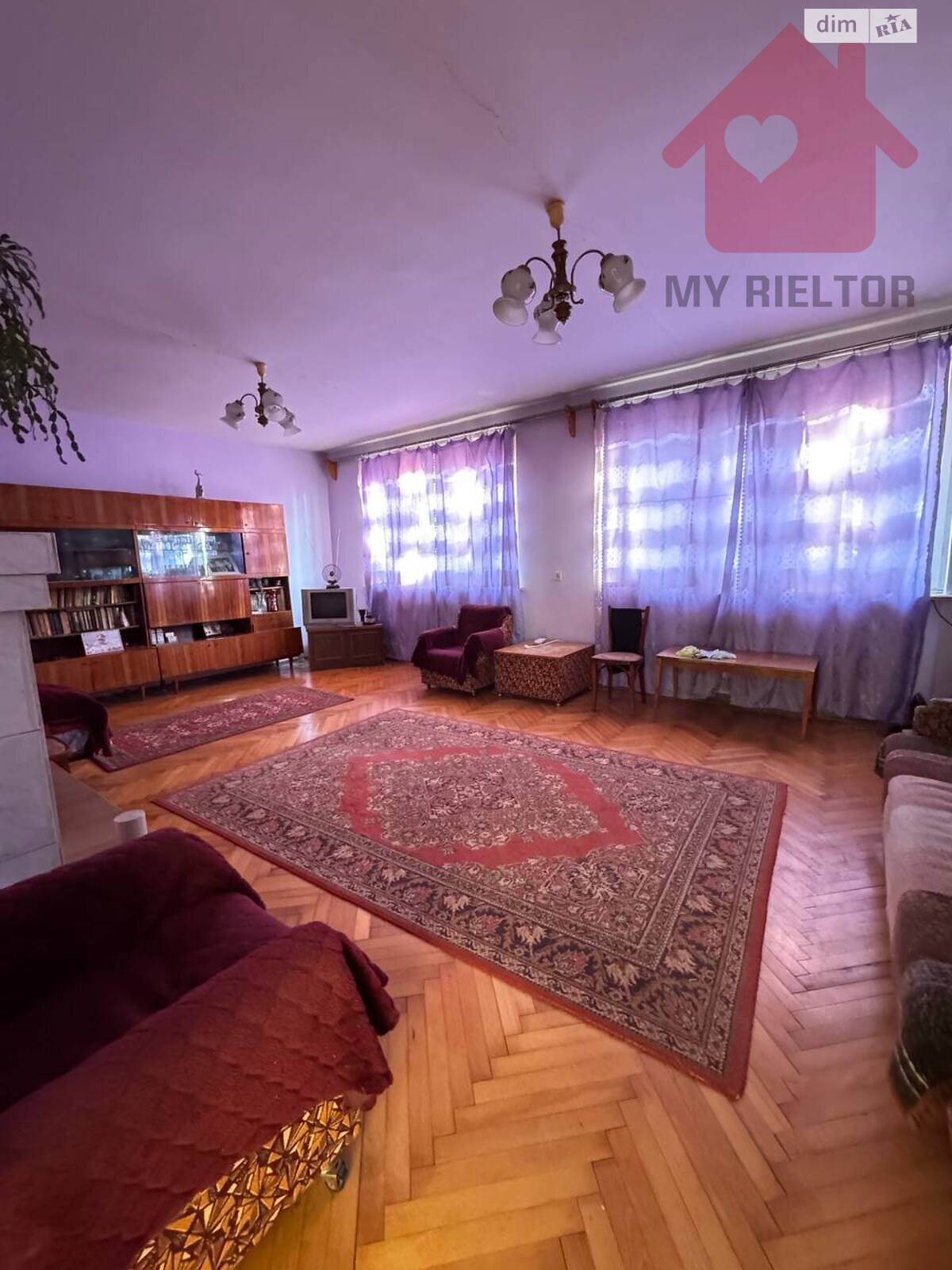 трехэтажный дом, 308 кв. м, цегла. Продажа в Ужгороде фото 1 трехэтажный дом, 308 кв. м, цегла. Продажа в Ужгороде фото 1