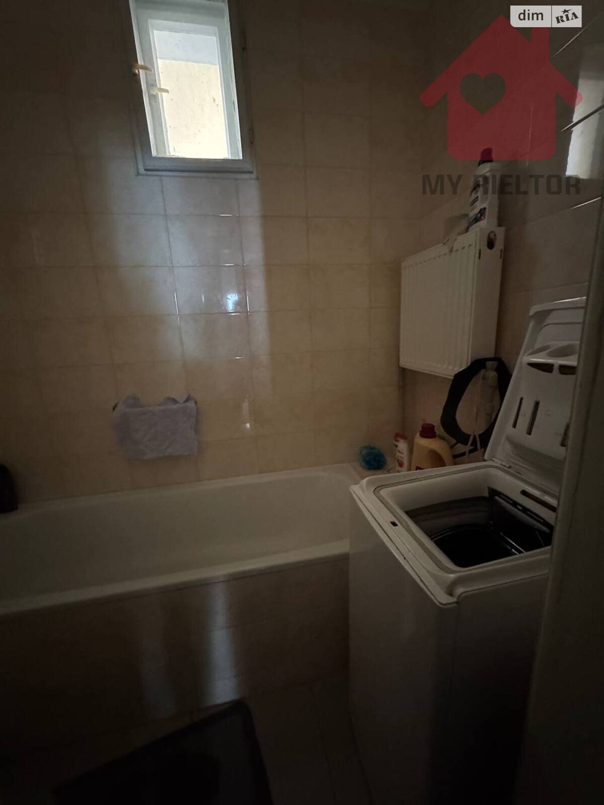 трехэтажный дом, 308 кв. м, цегла. Продажа в Ужгороде фото 1 трехэтажный дом, 308 кв. м, цегла. Продажа в Ужгороде фото 1